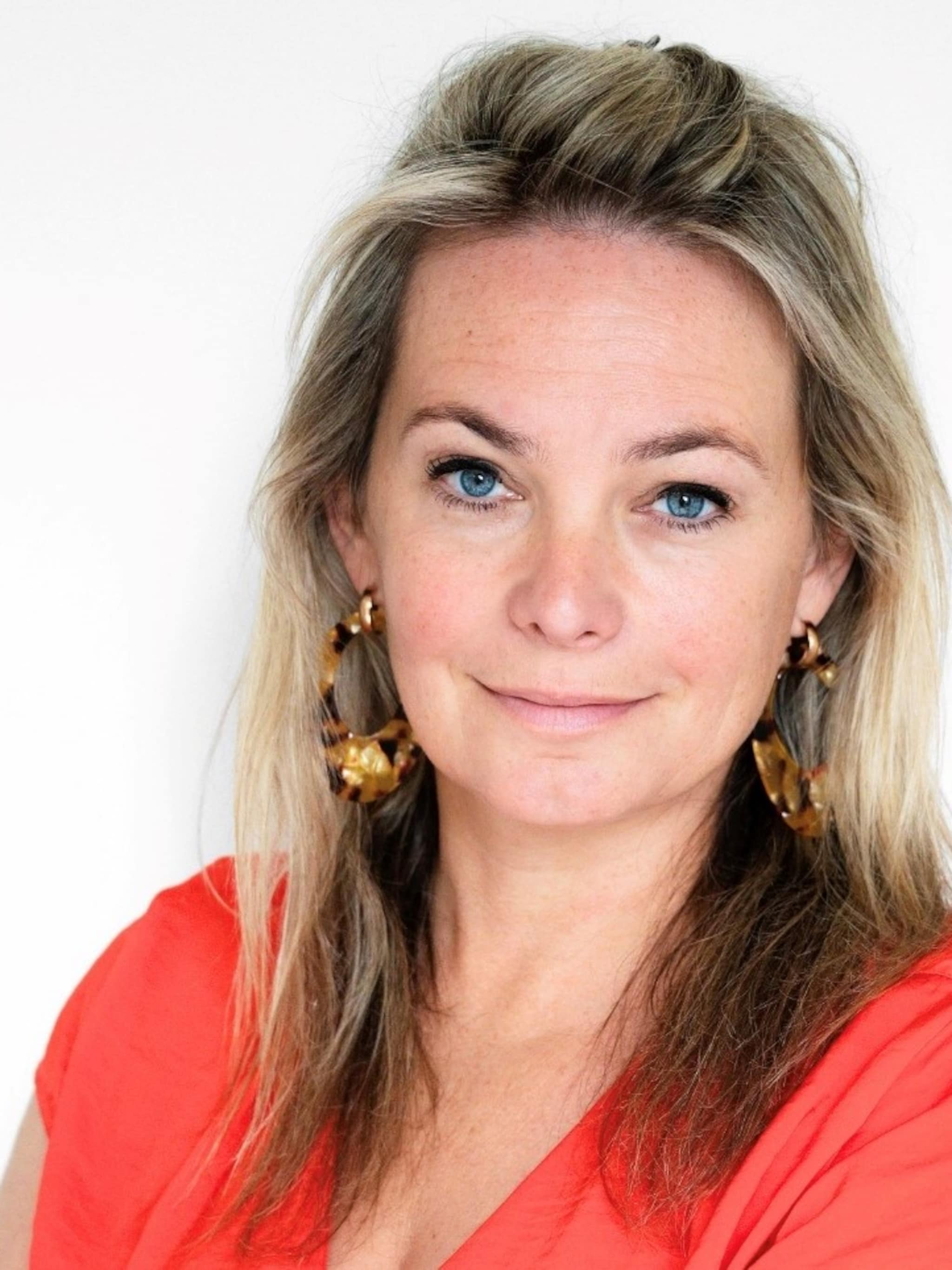 wies mensink albert heijn onze algoritmes produceren nu een miljard voorspellingen per dag