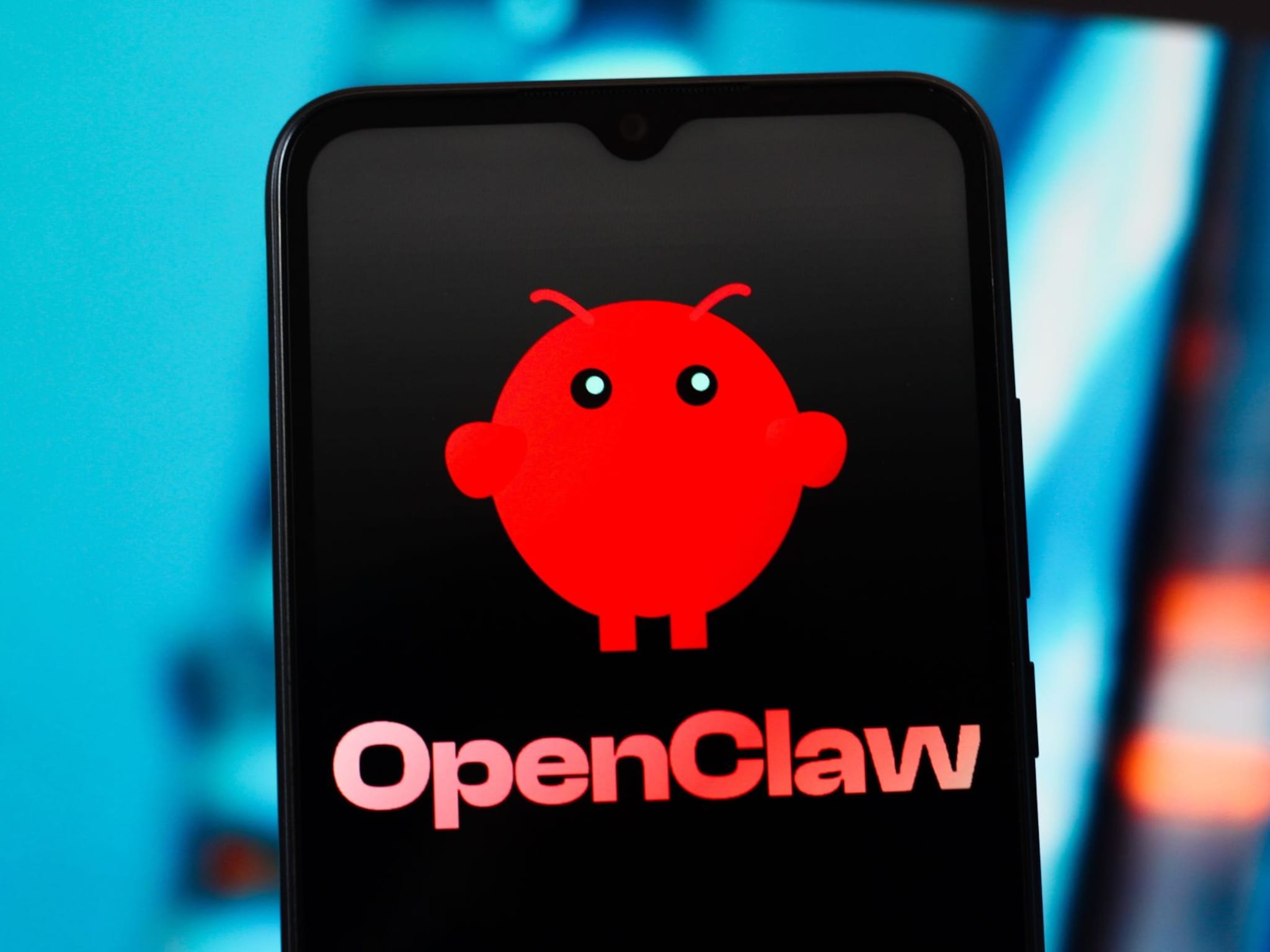 openclaw peter steinberger sam altman depressie ai agents
