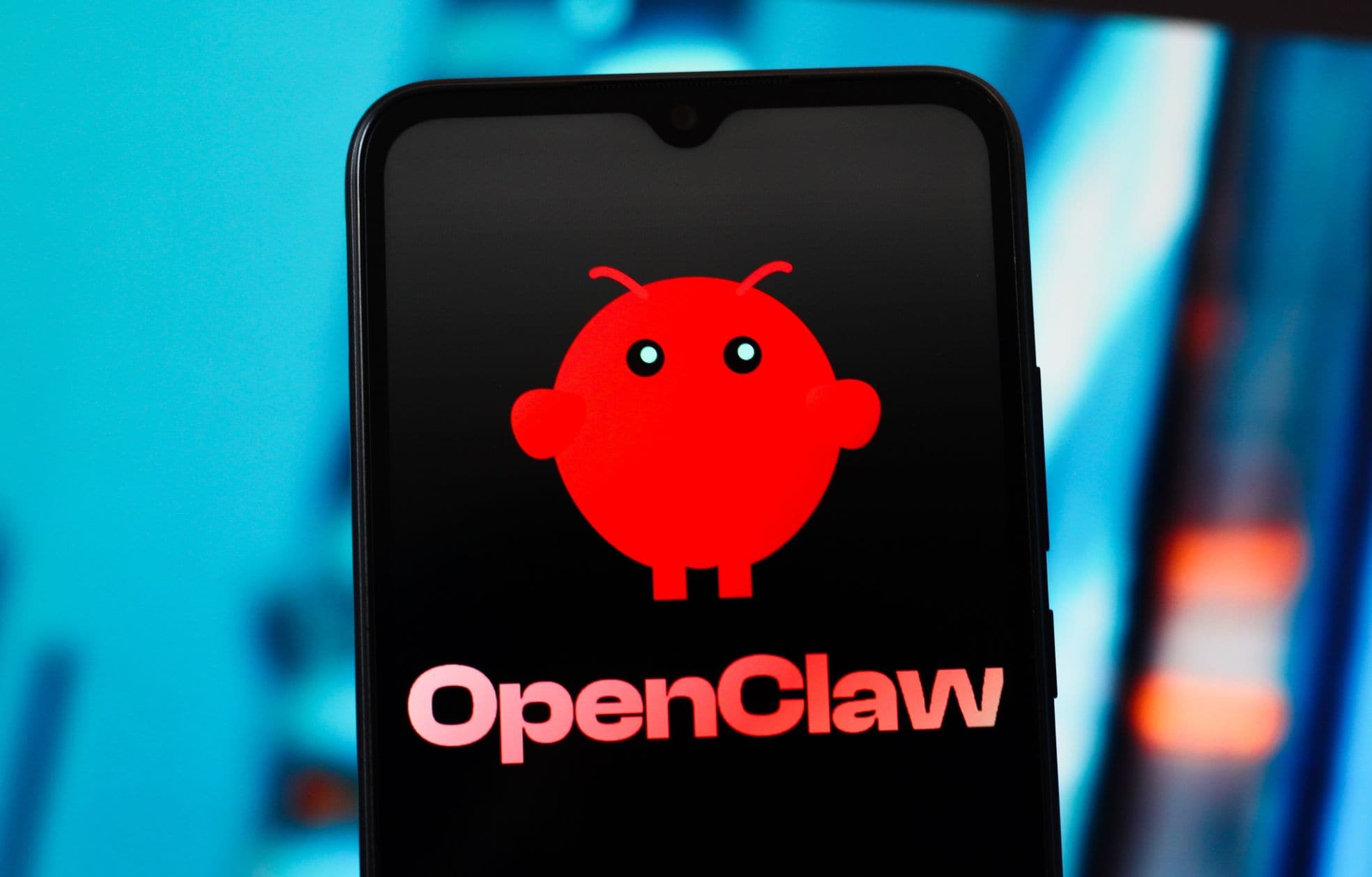 OpenClaw is voor sommige big tech een enorme bedreiging. Waarom? OpenClaw is voor sommige big tech een enorme bedreiging. Afbeelding: Shutterstock