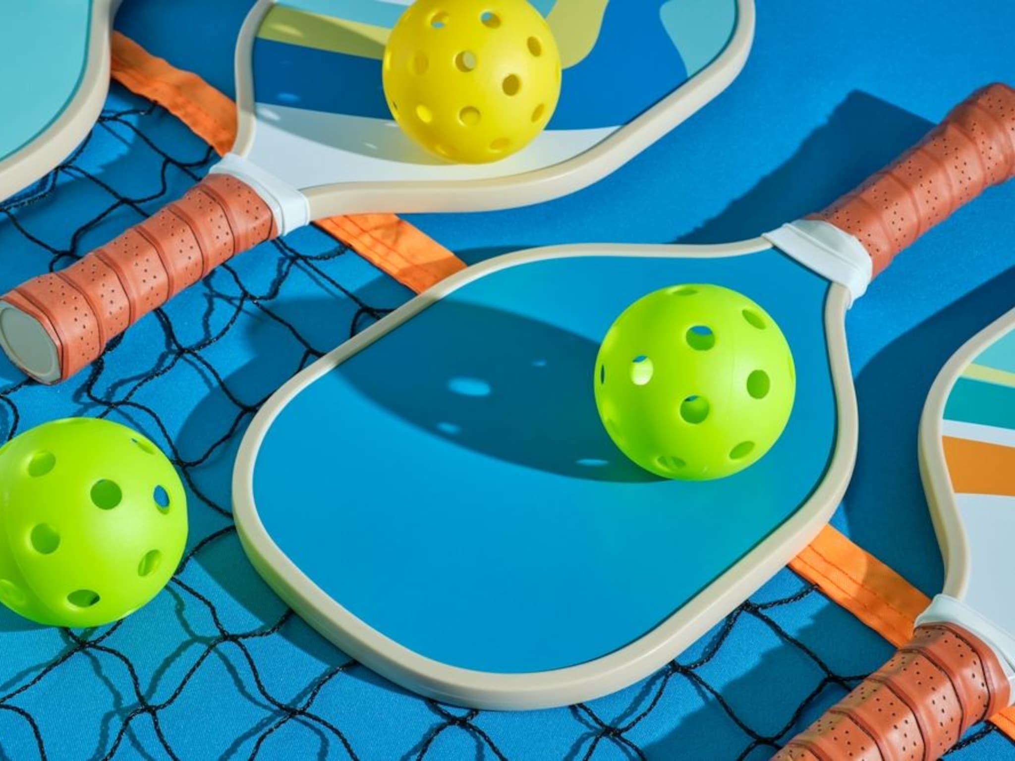 investeringsfonds schimmelpenninck en reesema stapt in pickleball
