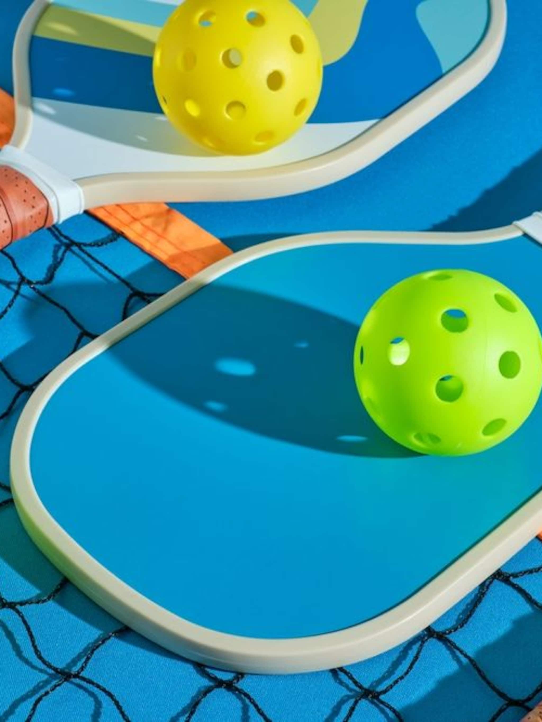 investeringsfonds schimmelpenninck en reesema stapt in pickleball