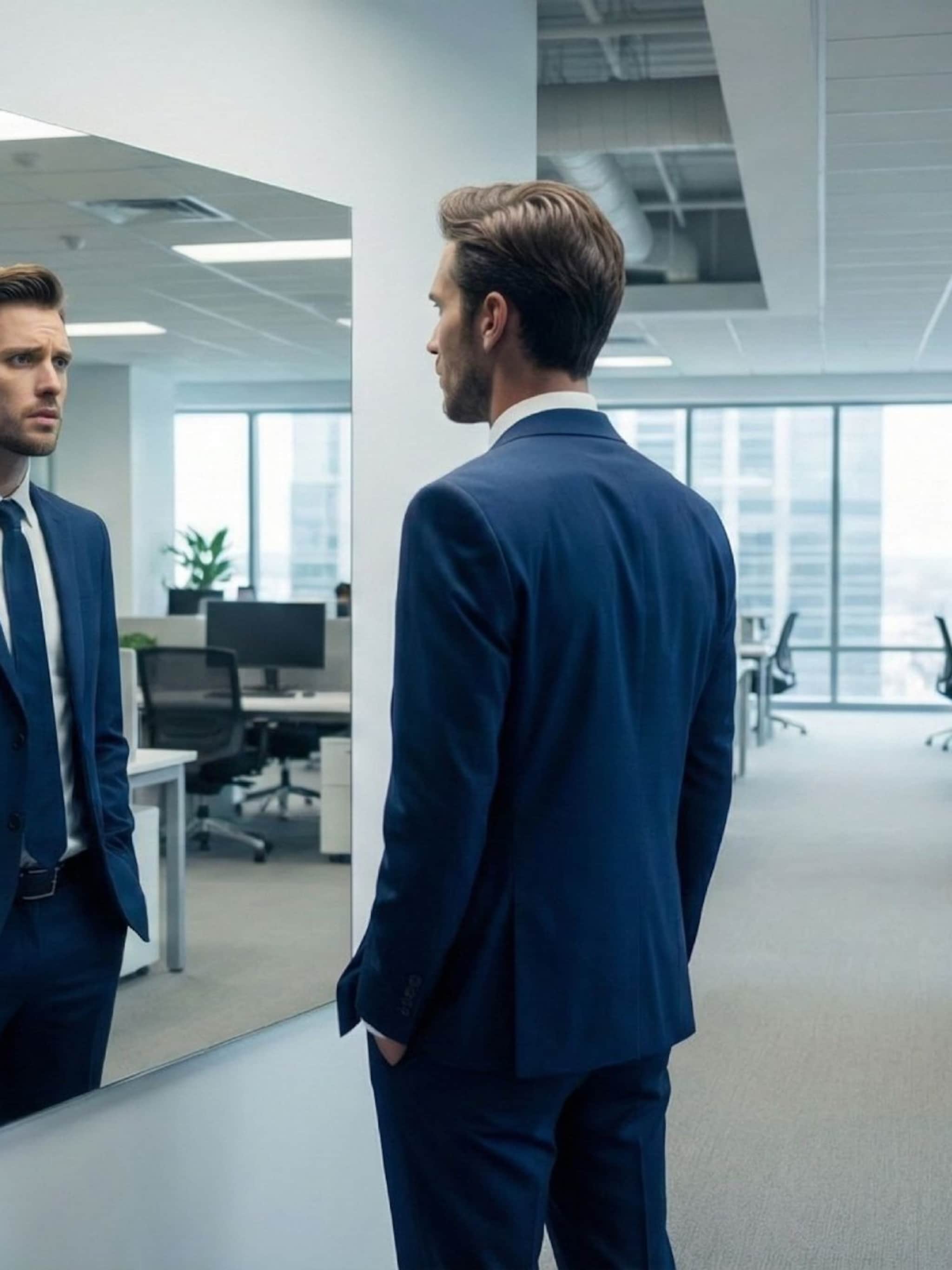 zo word je beter in leidinggeven volgens nadia van der vlies