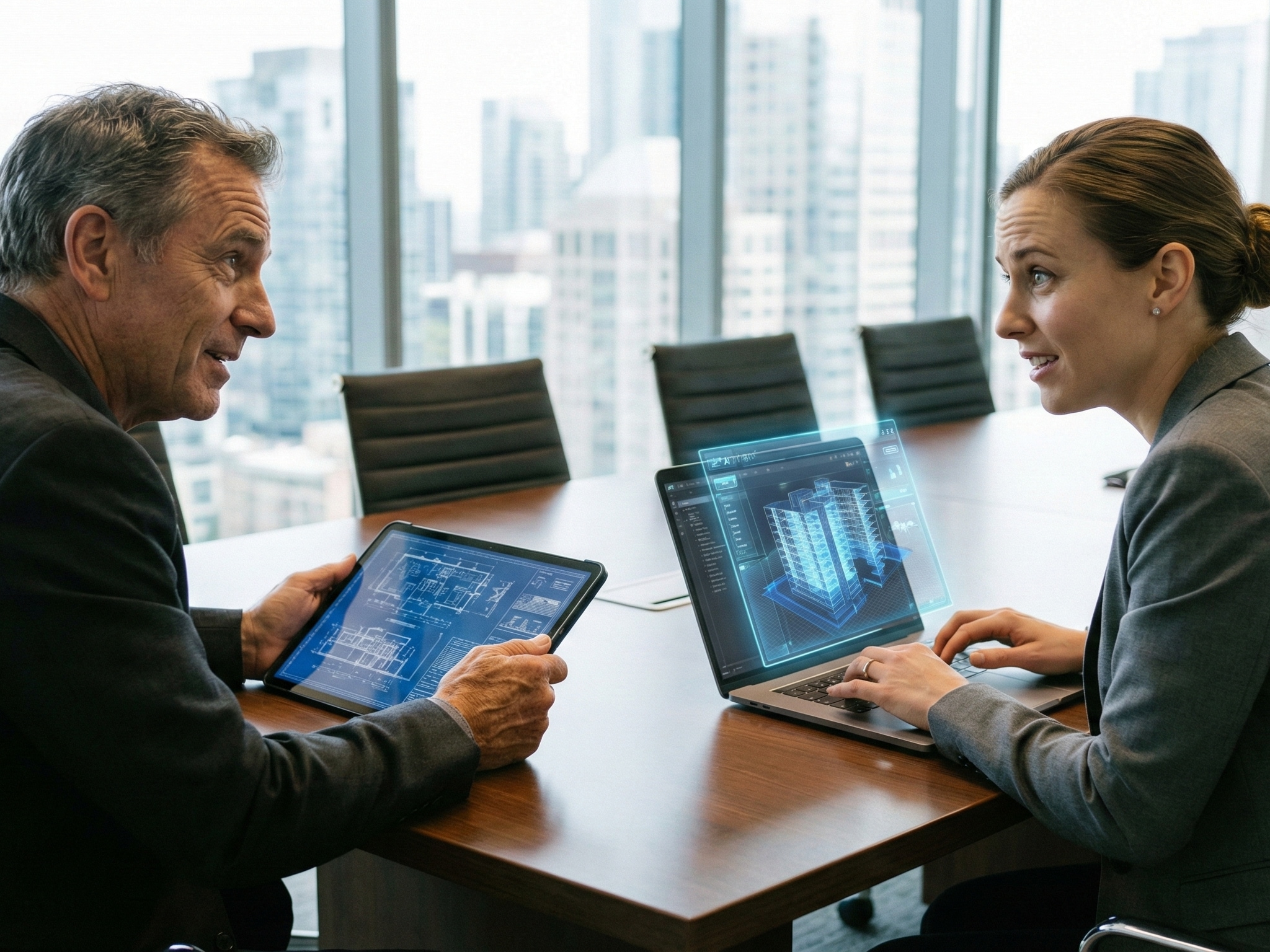 cbs juist actieve ai gebruikers verwachten dat ai hun werk deels overneemt