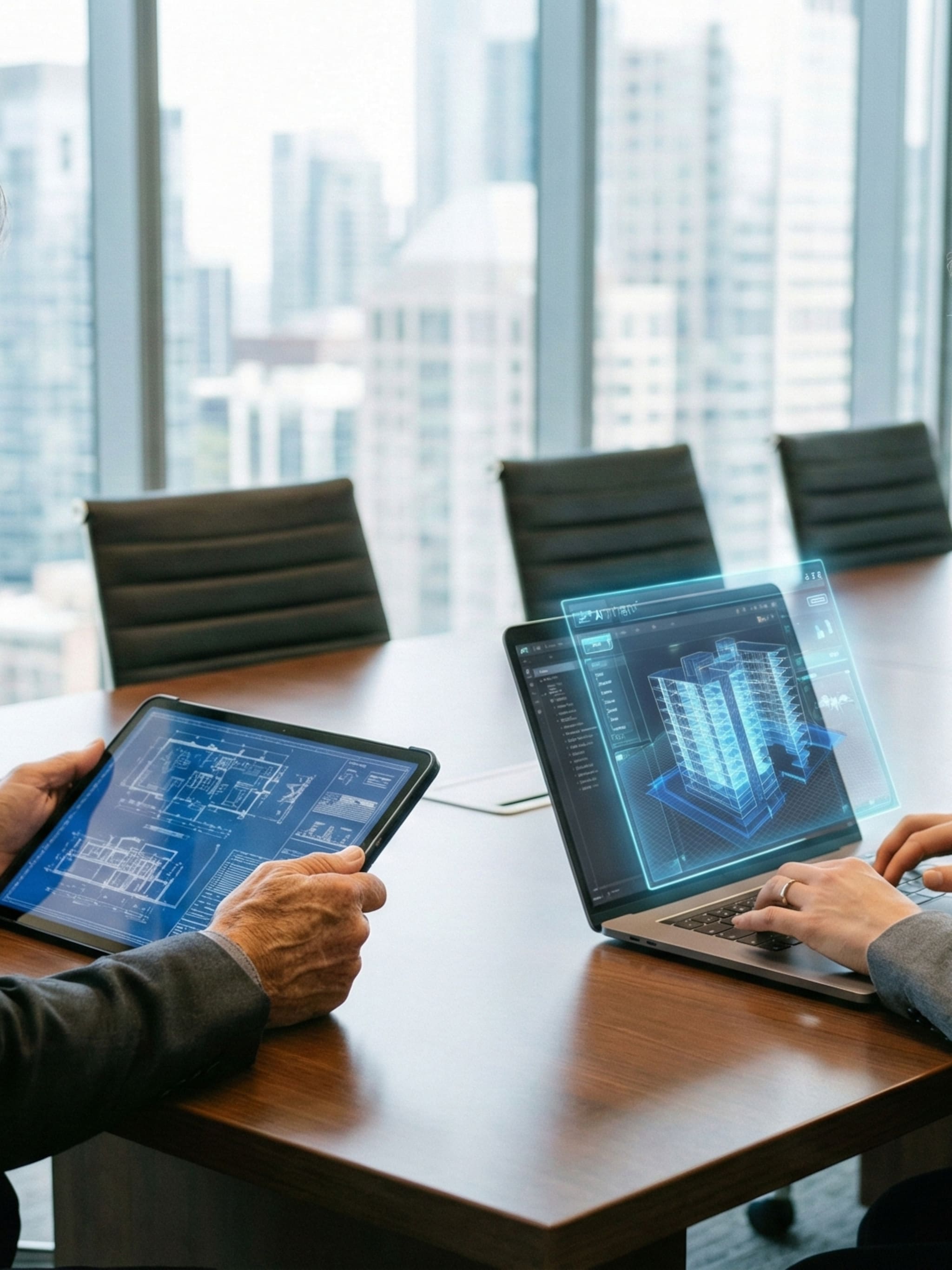 cbs juist actieve ai gebruikers verwachten dat ai hun werk deels overneemt