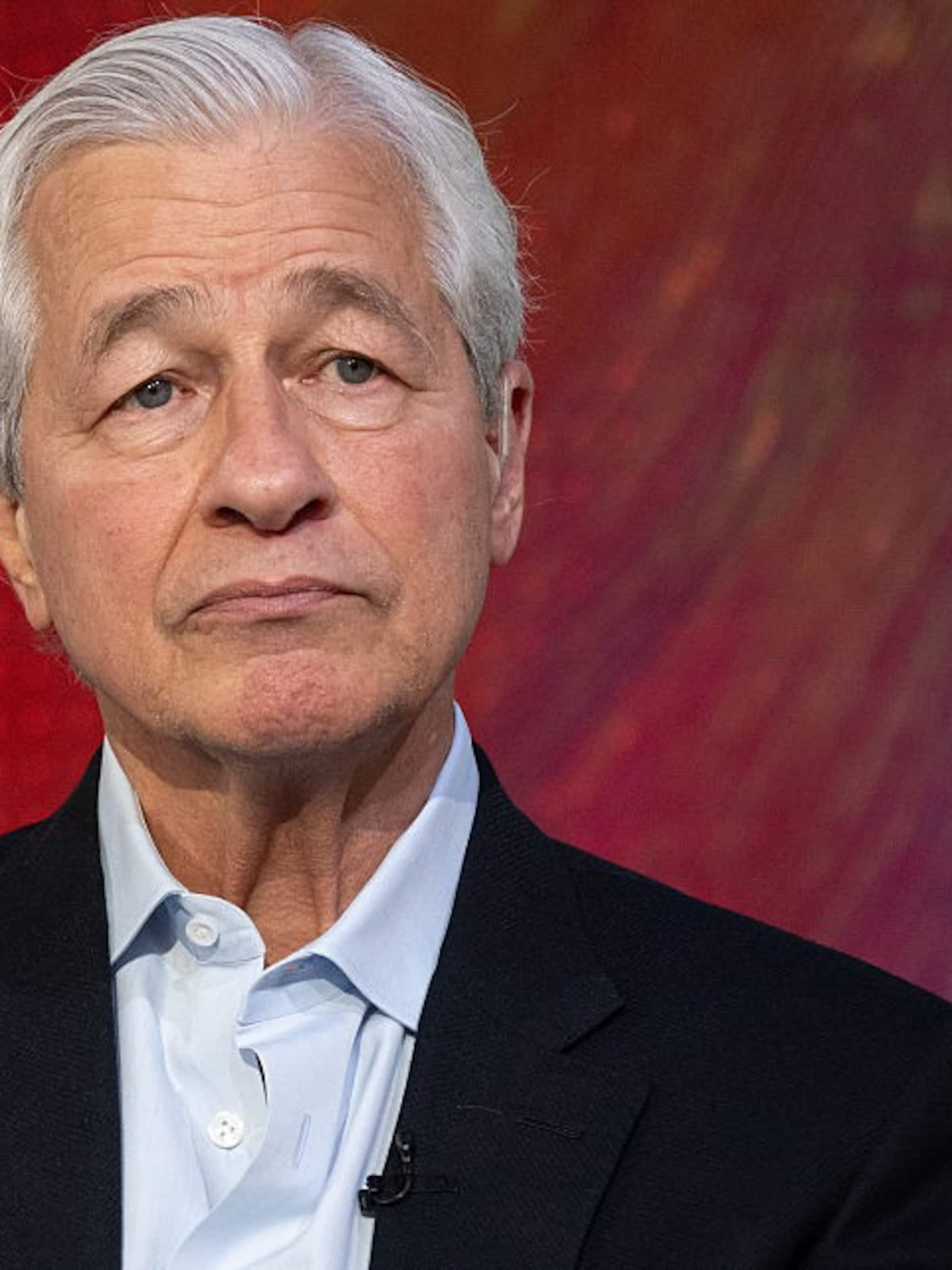 jamie dimon topman jp morgan waarschuwt voor volgende financiele crisis