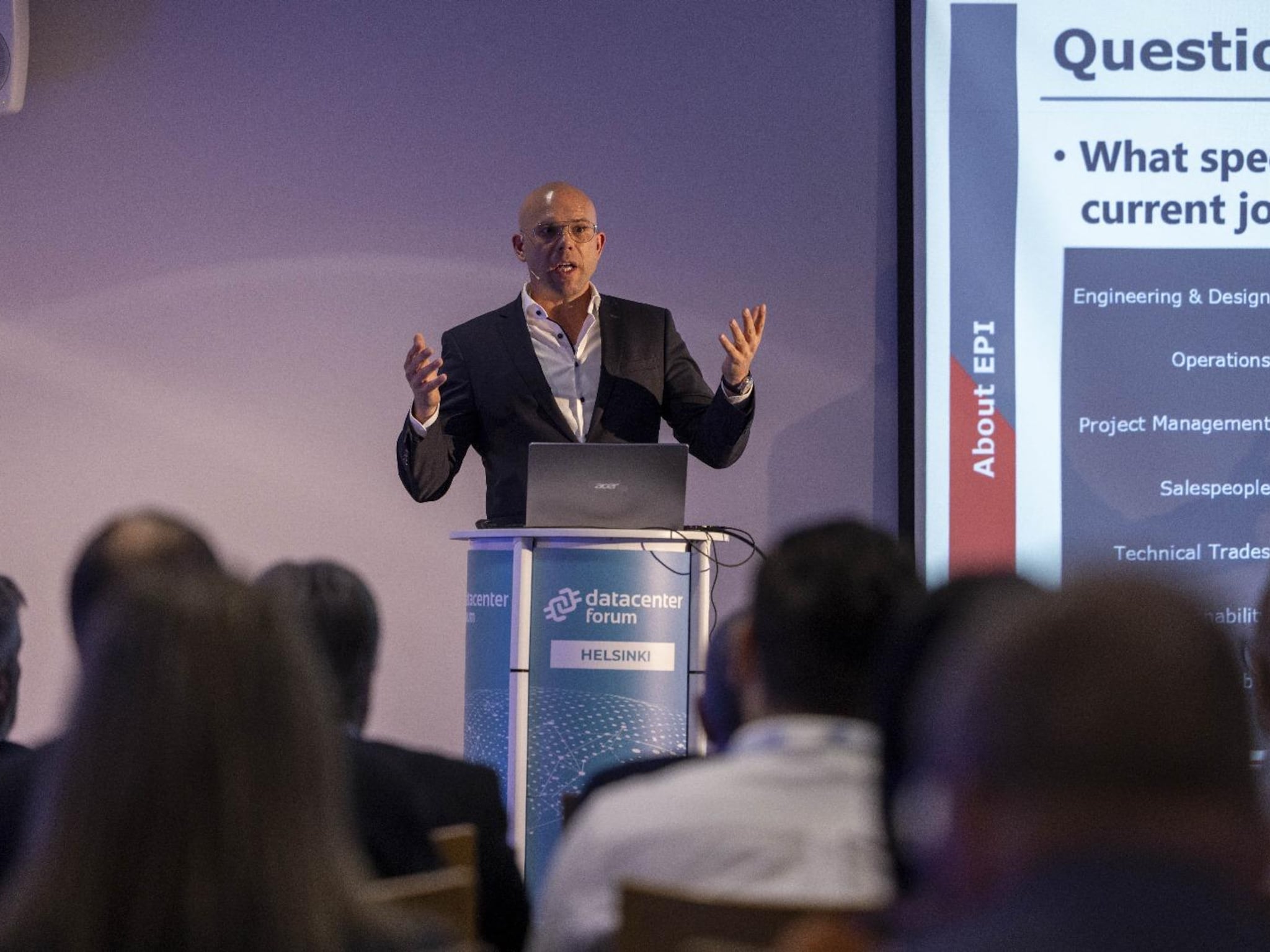 bastiaan janssen de complementair groep een ego is niet erg