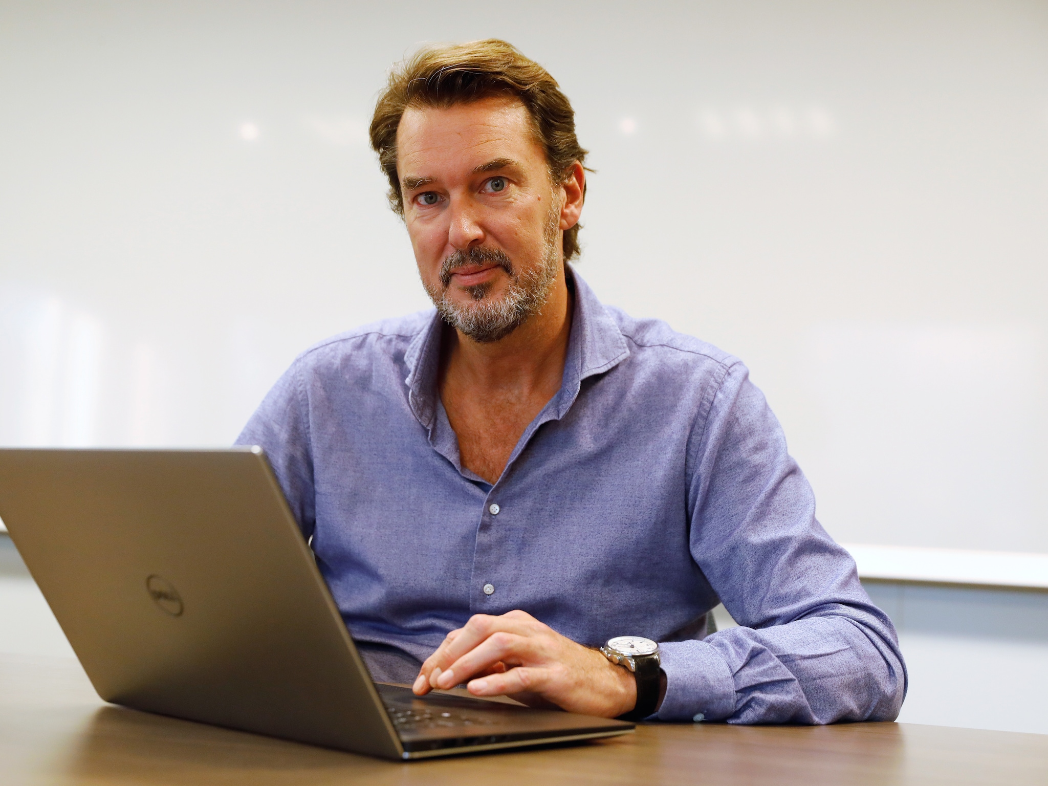 odido hack wie betaalt houdt criminelen op de been