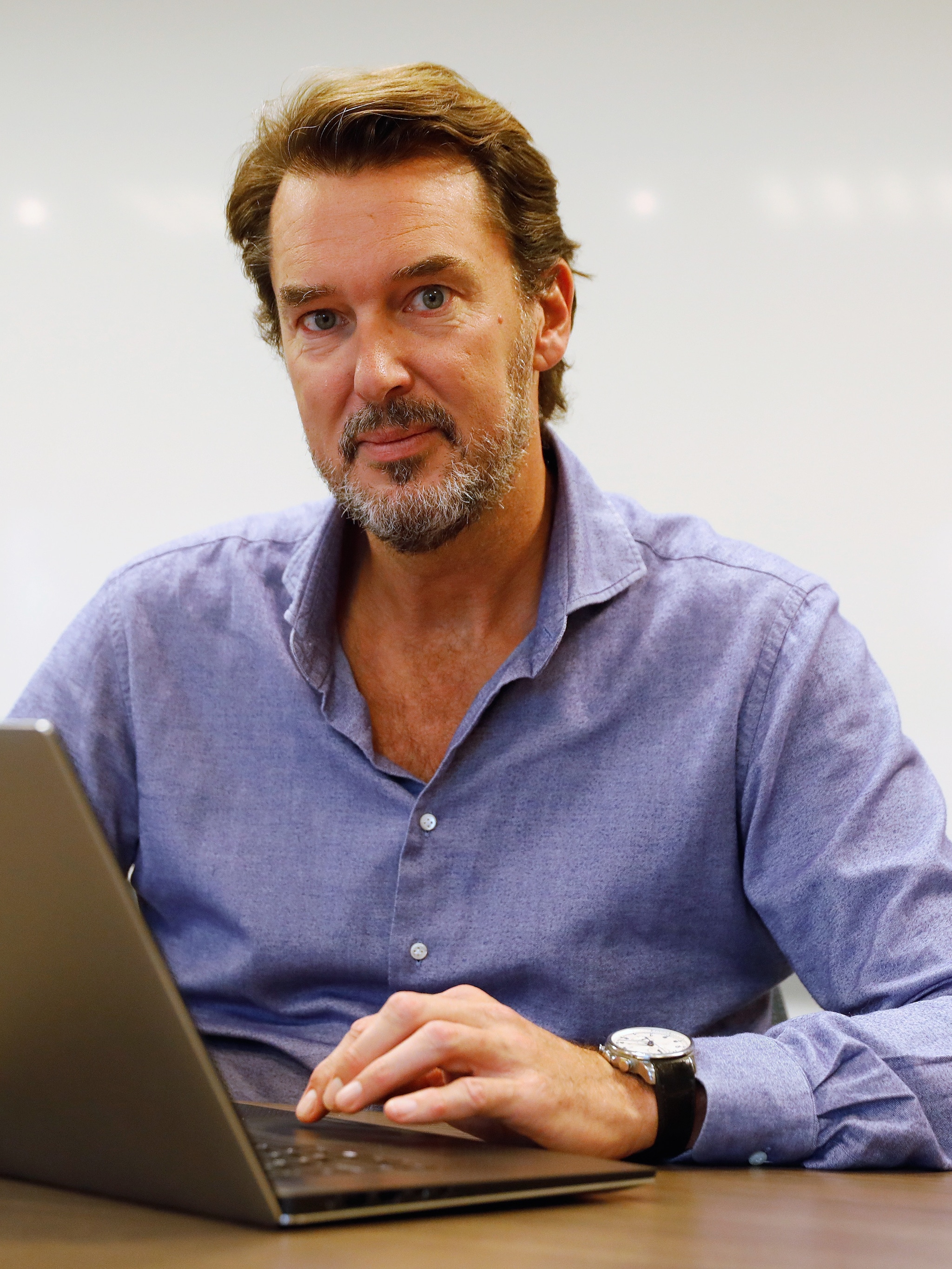 odido hack wie betaalt houdt criminelen op de been