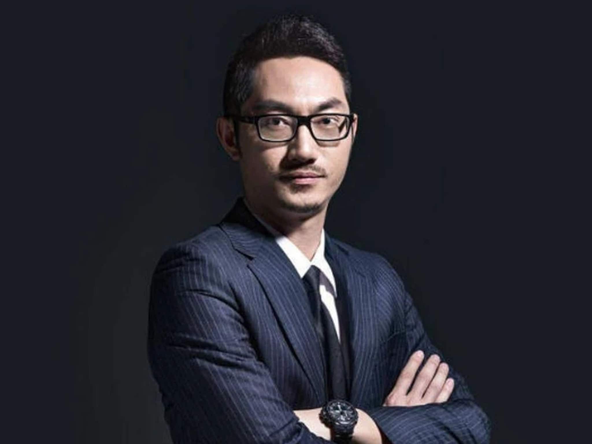 nieuwe chinese tech miljardairs ai onafhankelijkheid