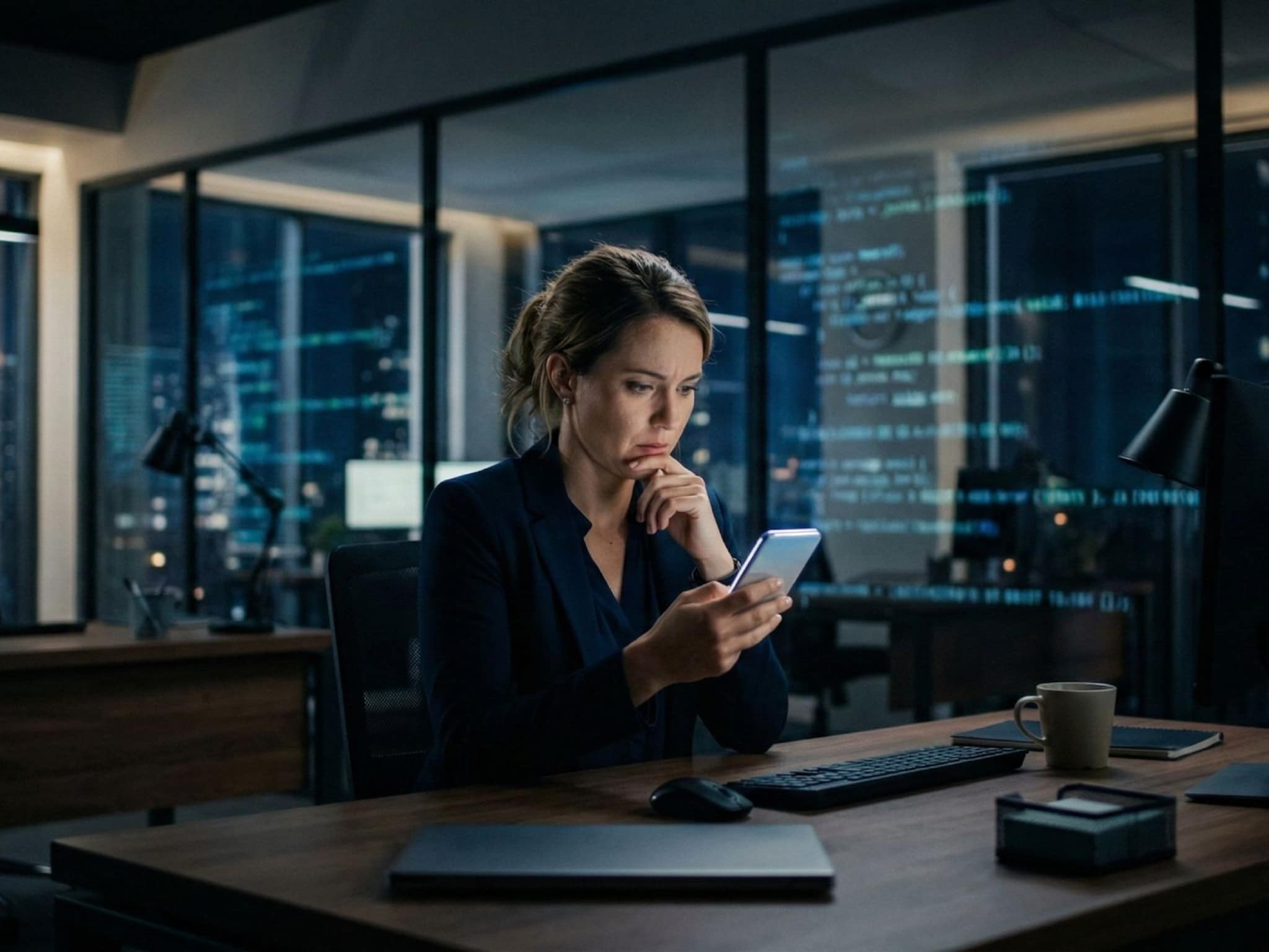 odido hack lessen leiderschap cybersecurity