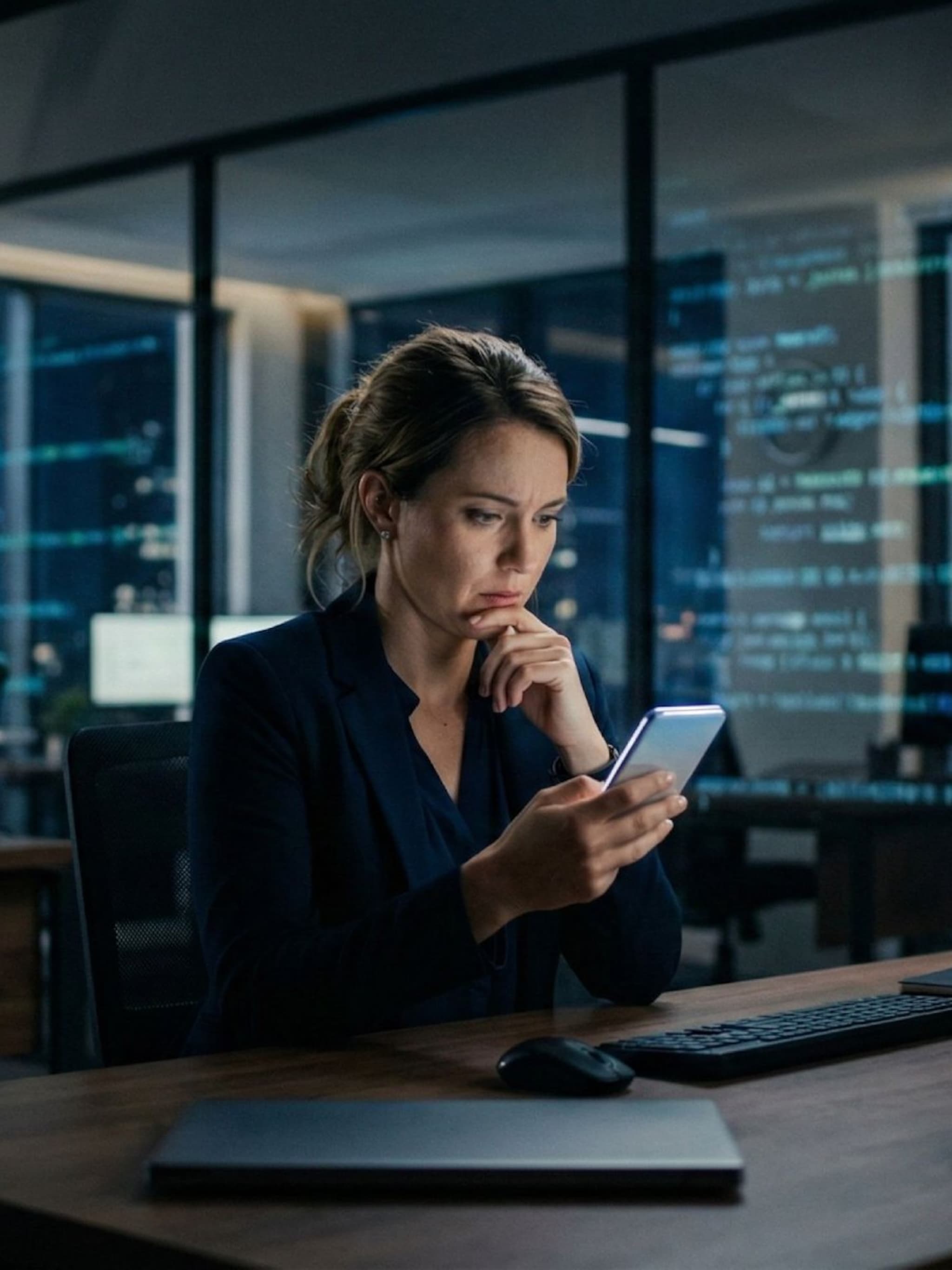 odido hack lessen leiderschap cybersecurity