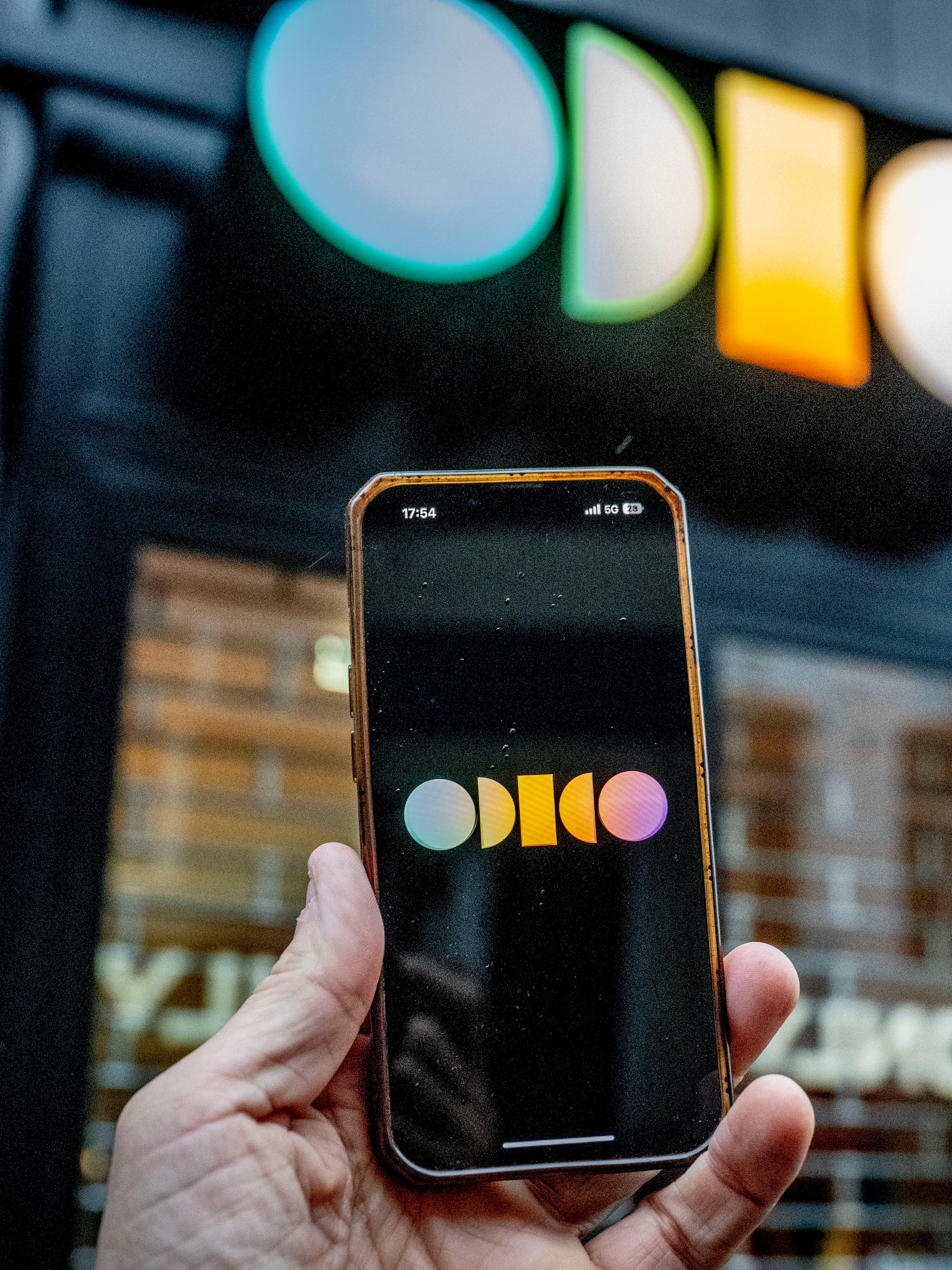 odido hack crisiscommunicatie ingmar de lange merkstrateeg