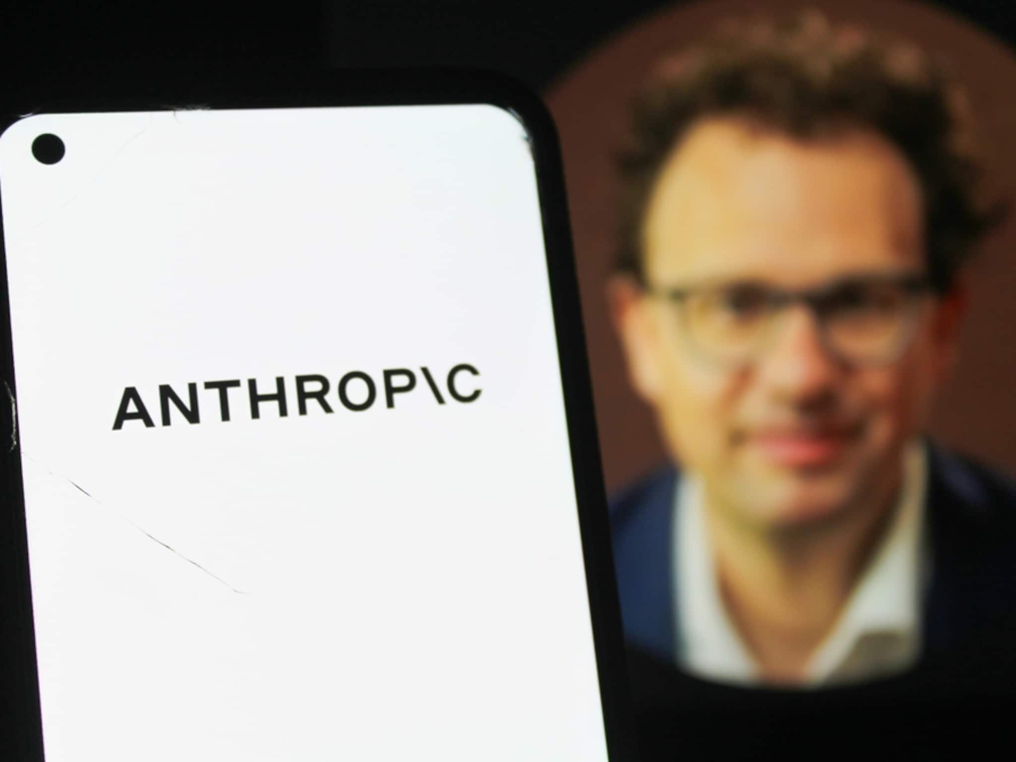 topman anthropic ketst deal met pentagon af wat zijn de gevolgen