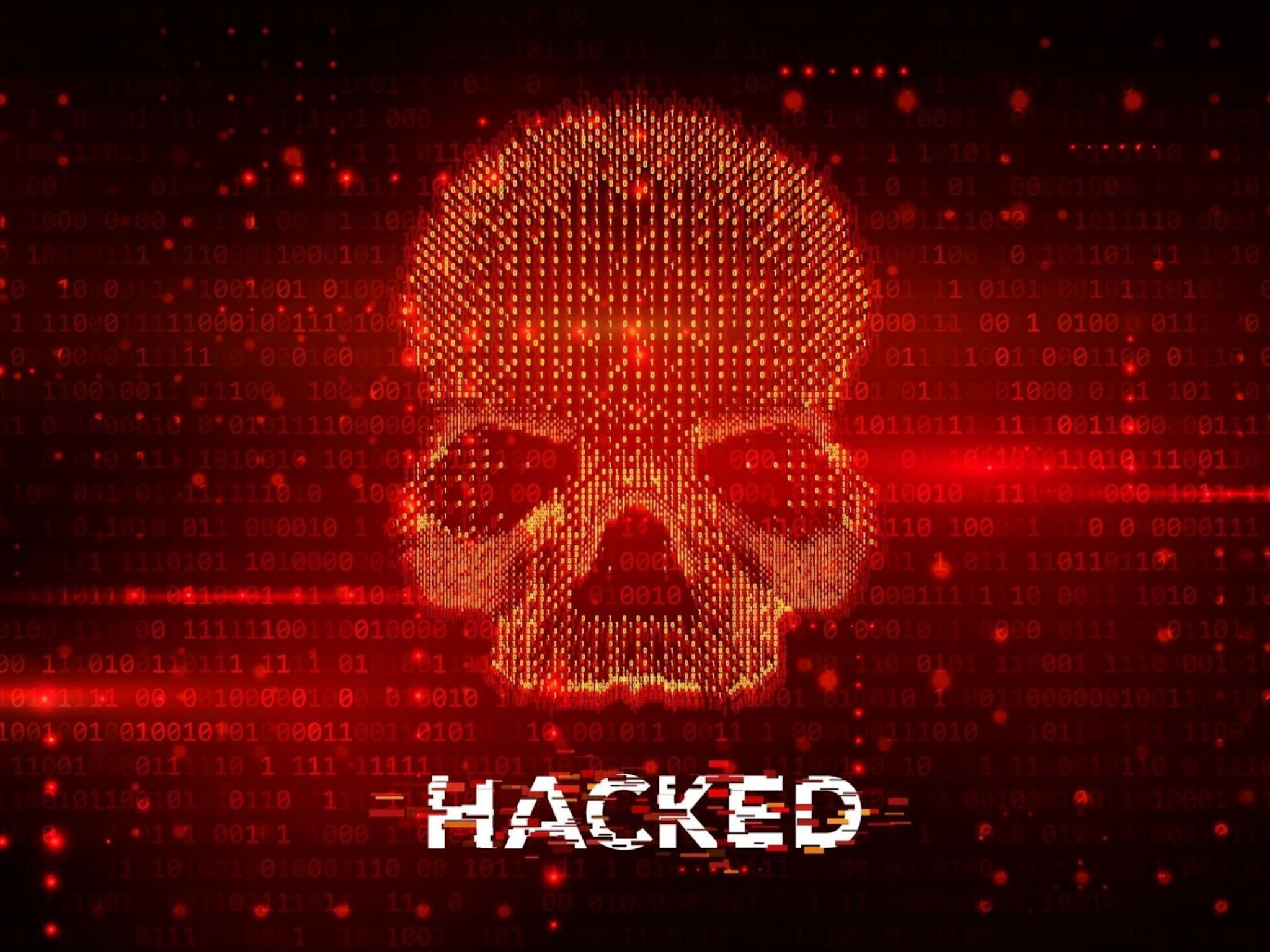 odido hack crm beveiliging lessen