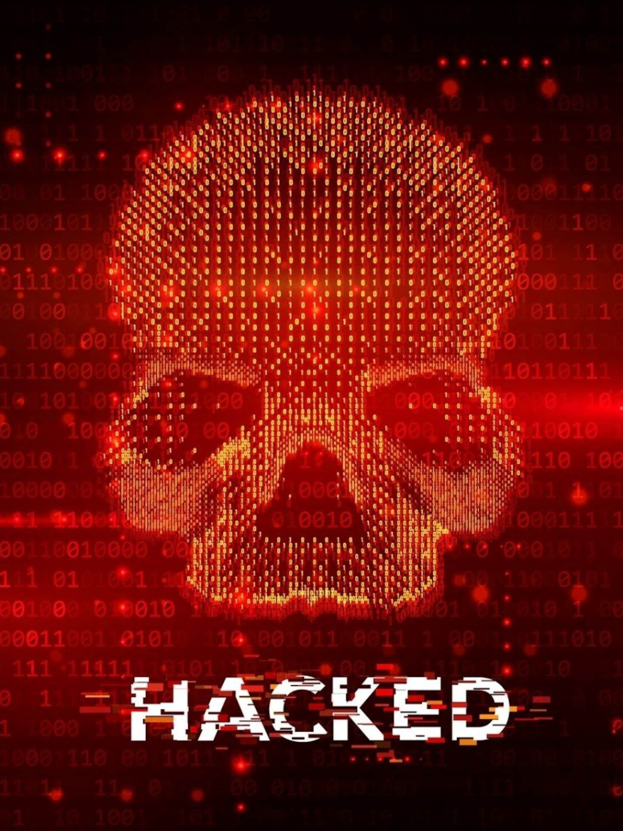 odido hack crm beveiliging lessen