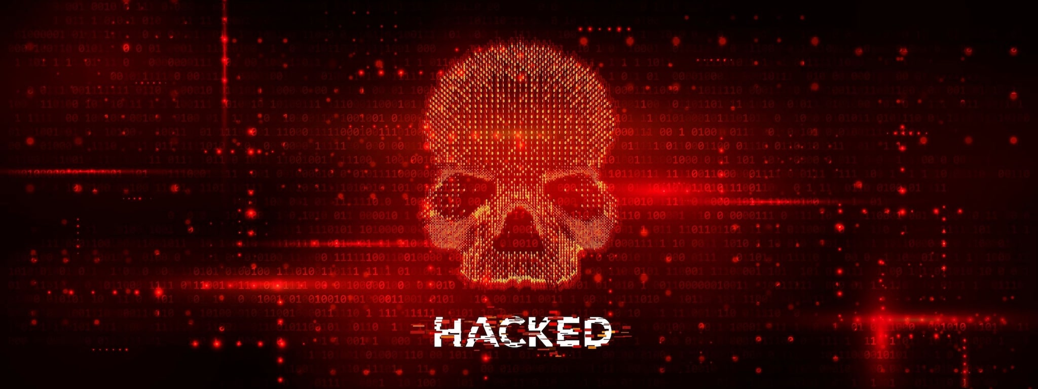 Dit wil je niet zien, op je laptop. Nee, dit wil je niet zien, op je laptop. Afbeelding: Shutterstock.