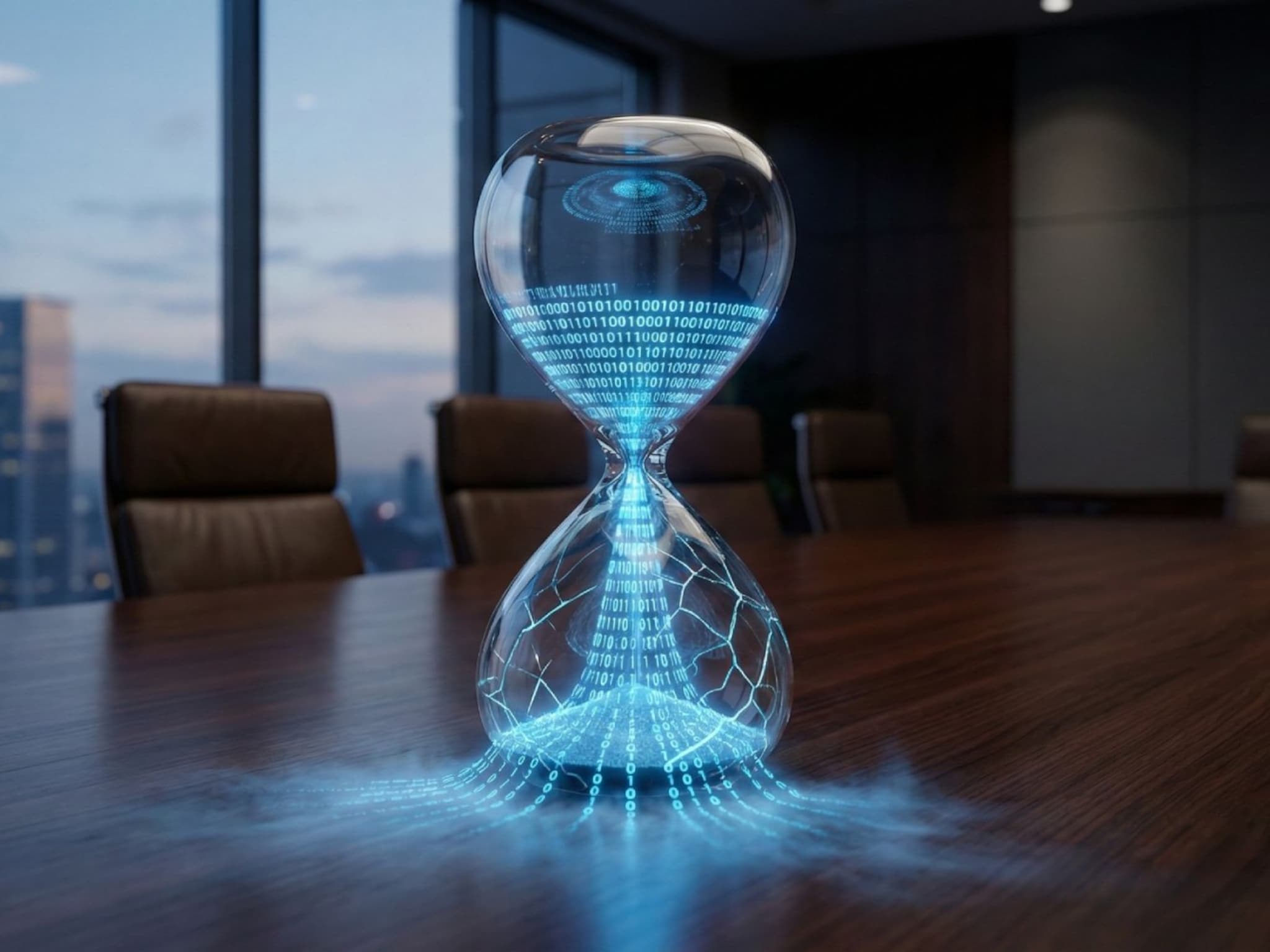 ai project signalen stoppen