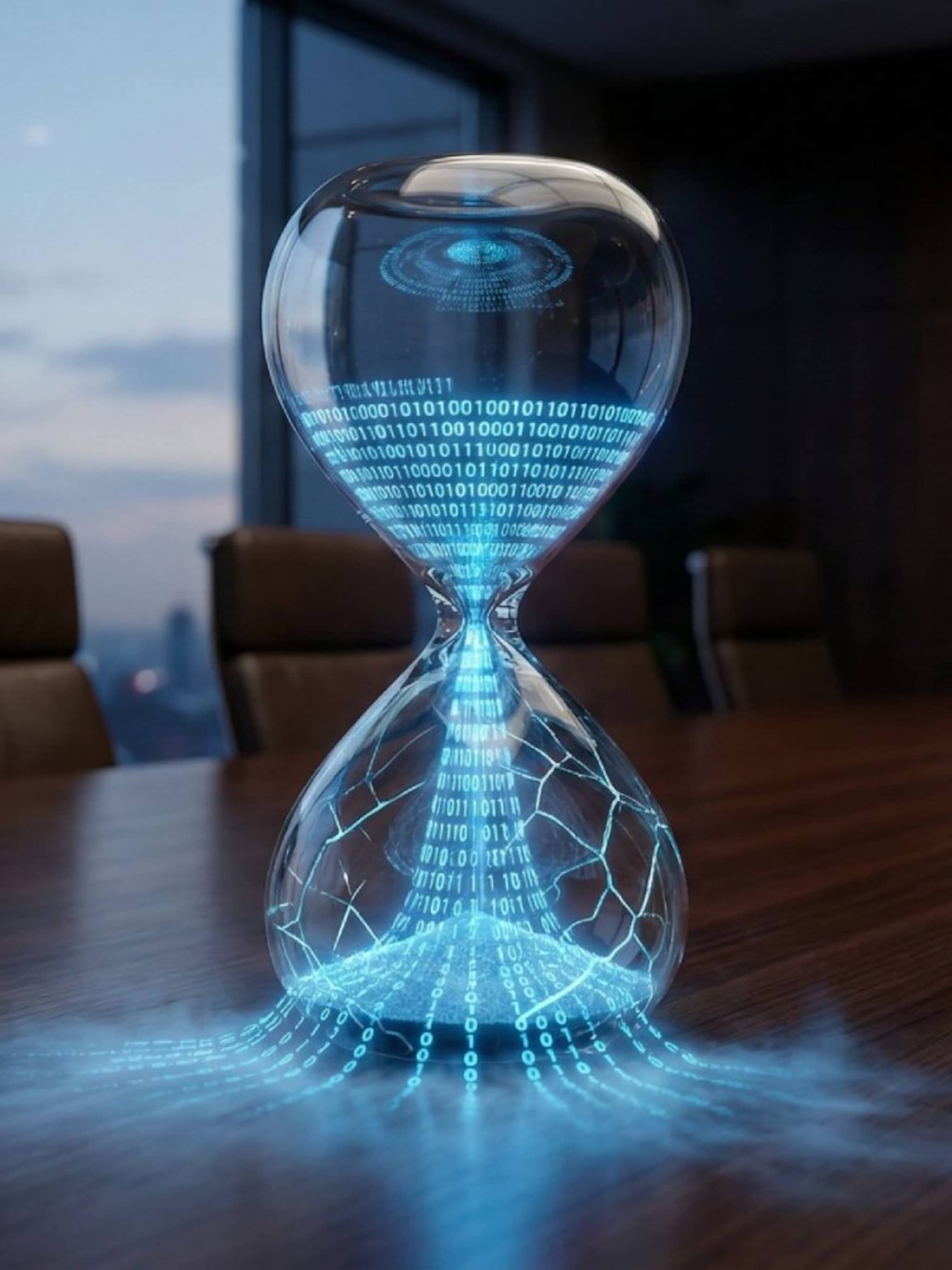 ai project signalen stoppen