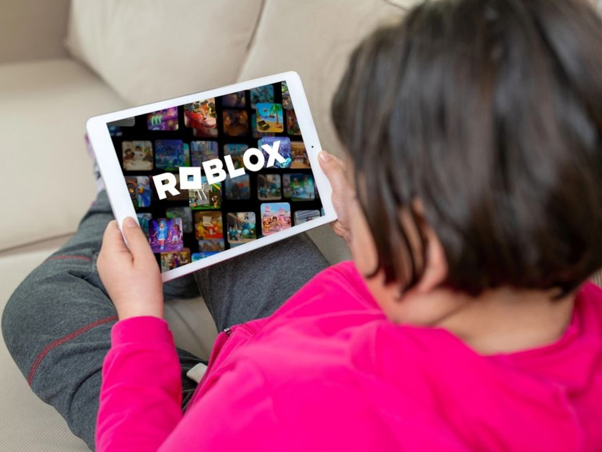 nederlandse startup guardian gamer roblox silicon valley