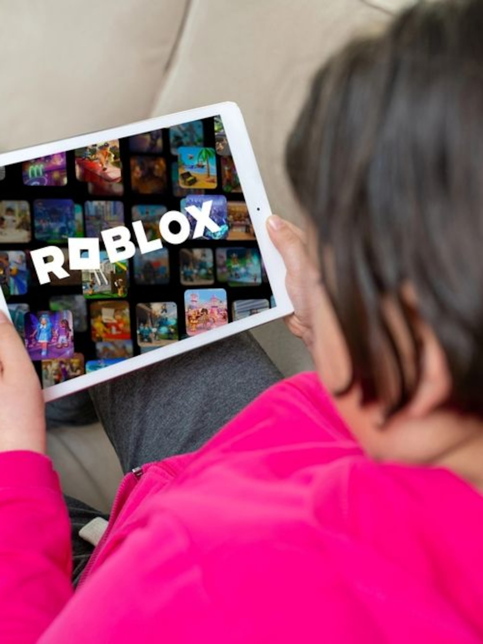 nederlandse startup guardian gamer roblox silicon valley