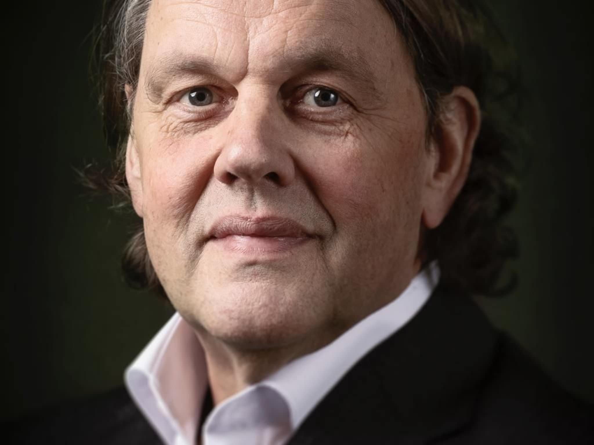 odido hack ransomware crisiscommunicatie