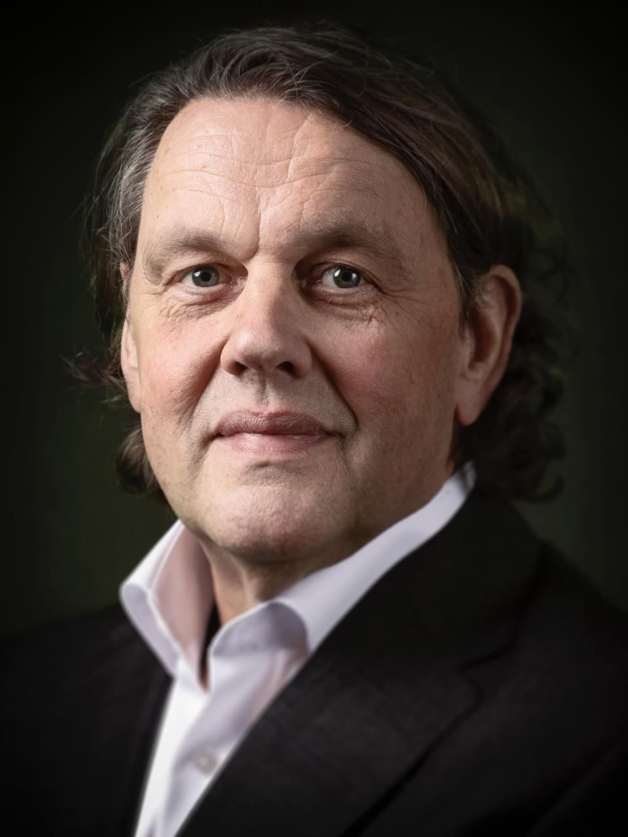 odido hack ransomware crisiscommunicatie