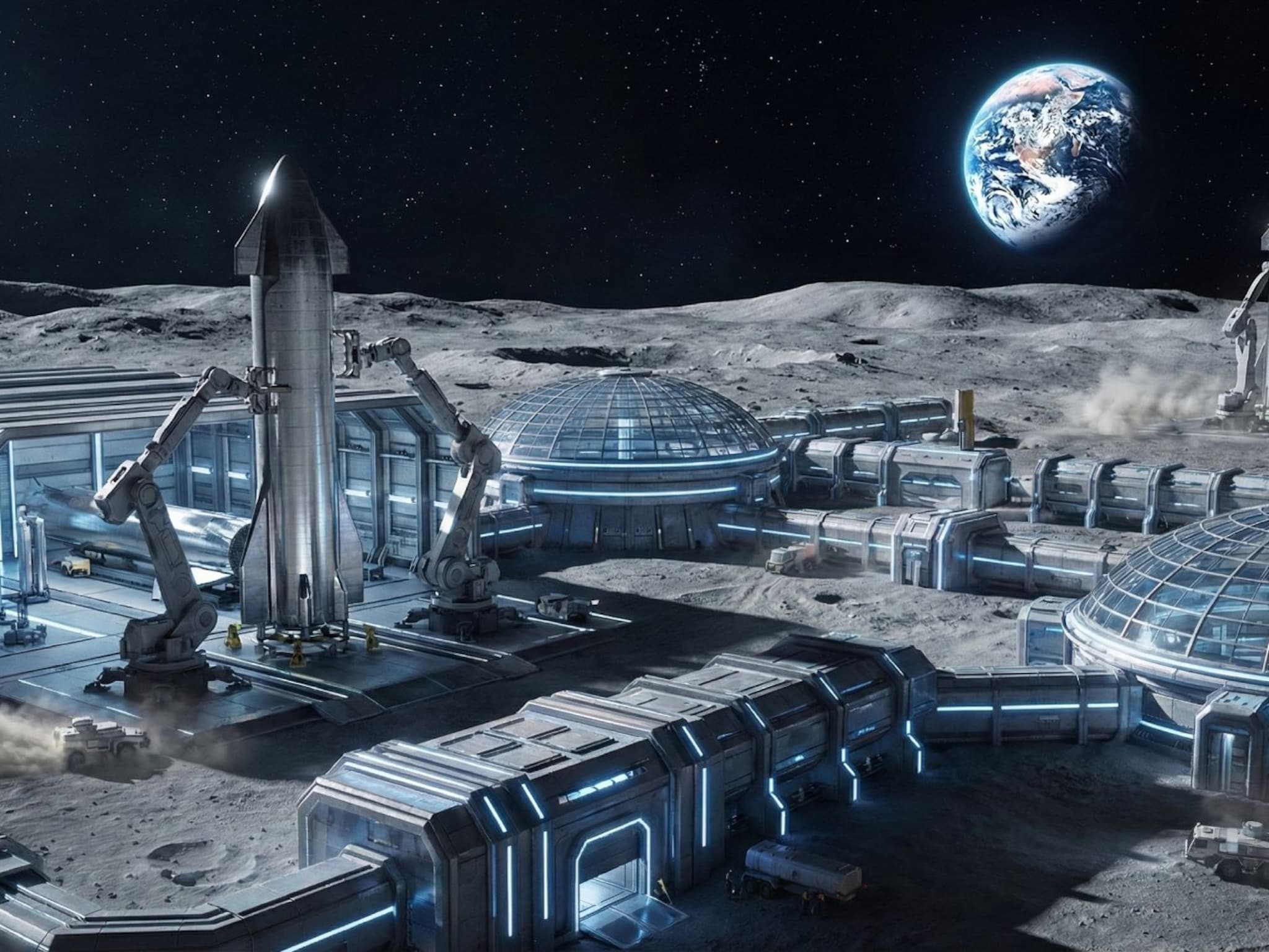 elon musk masterplan trillion dollar imperium ruimte