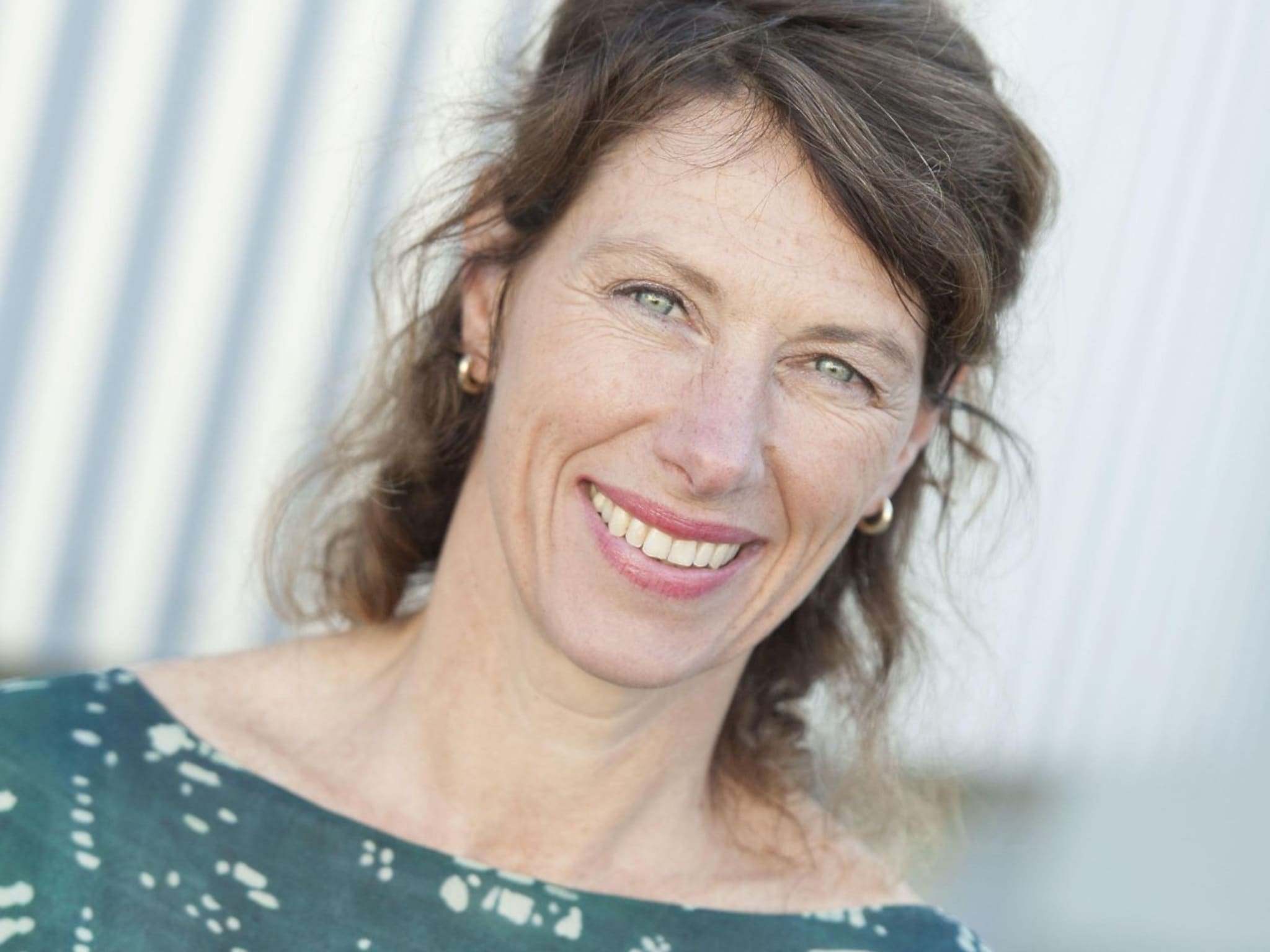 franka kunst stephen covey snelheid van vertrouwen