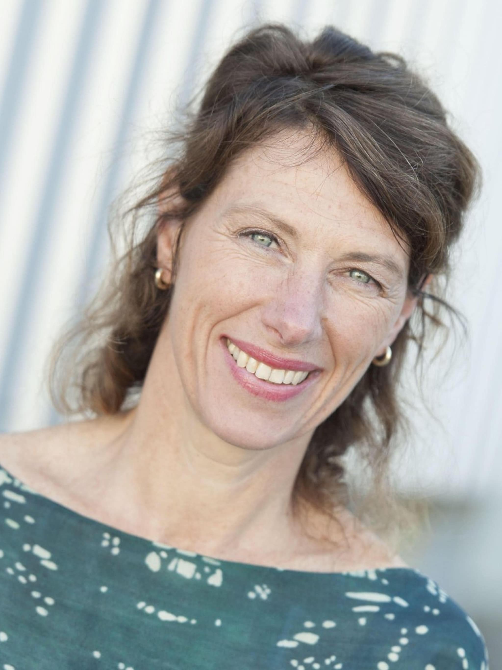 franka kunst stephen covey snelheid van vertrouwen