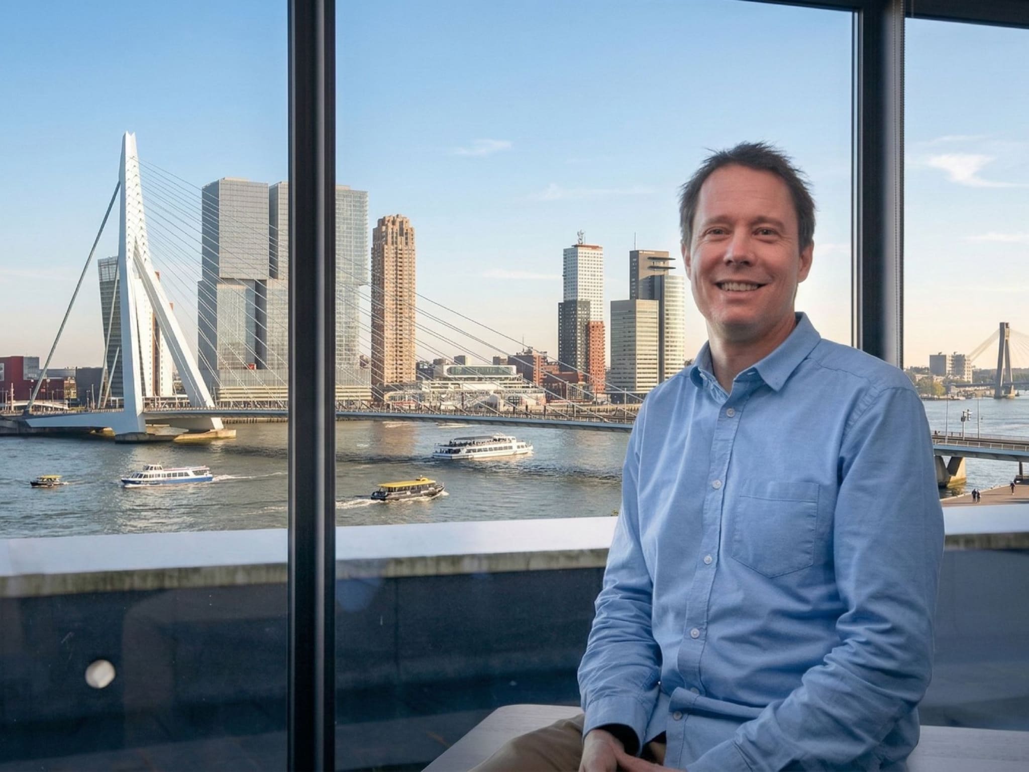 shift landmark rotterdam don ritzen architectuur