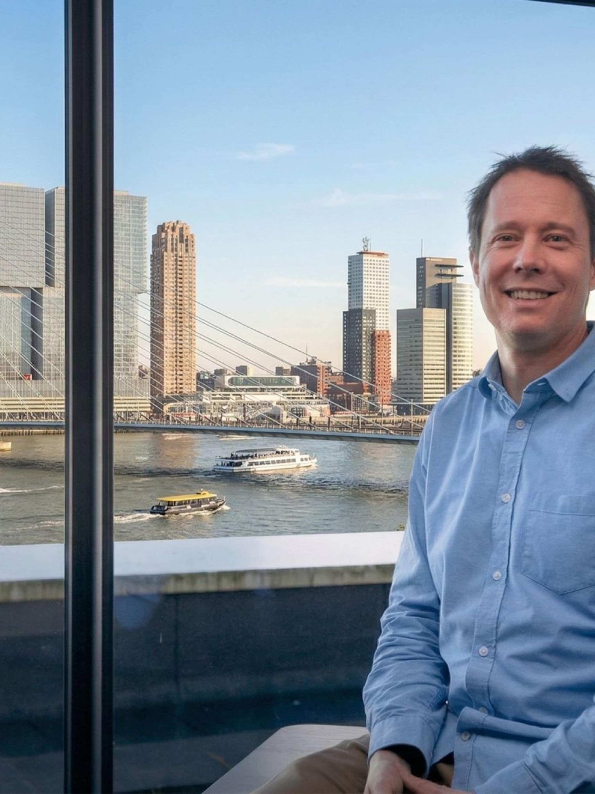 shift landmark rotterdam don ritzen architectuur