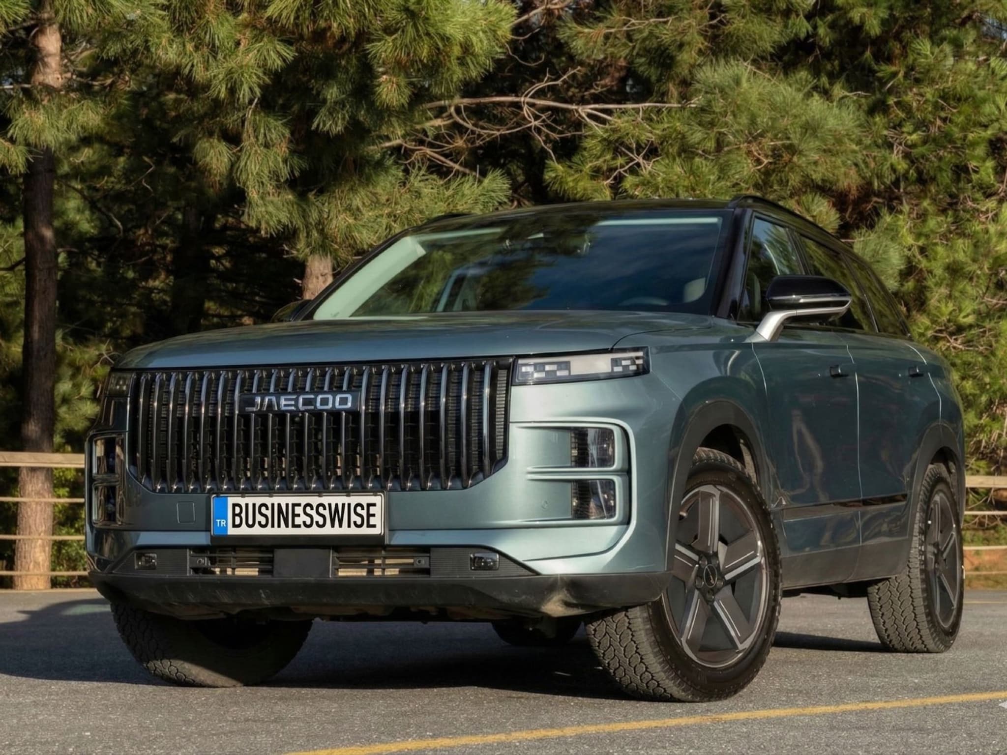 succes omodajaecoo nederland dealernetwerk