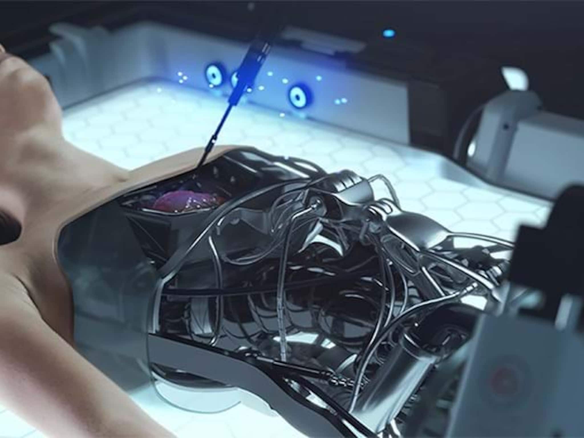 vestigingsklimaat piept en kraakt dit innovatieve techbedrijf dreigt met vertrek naar azie