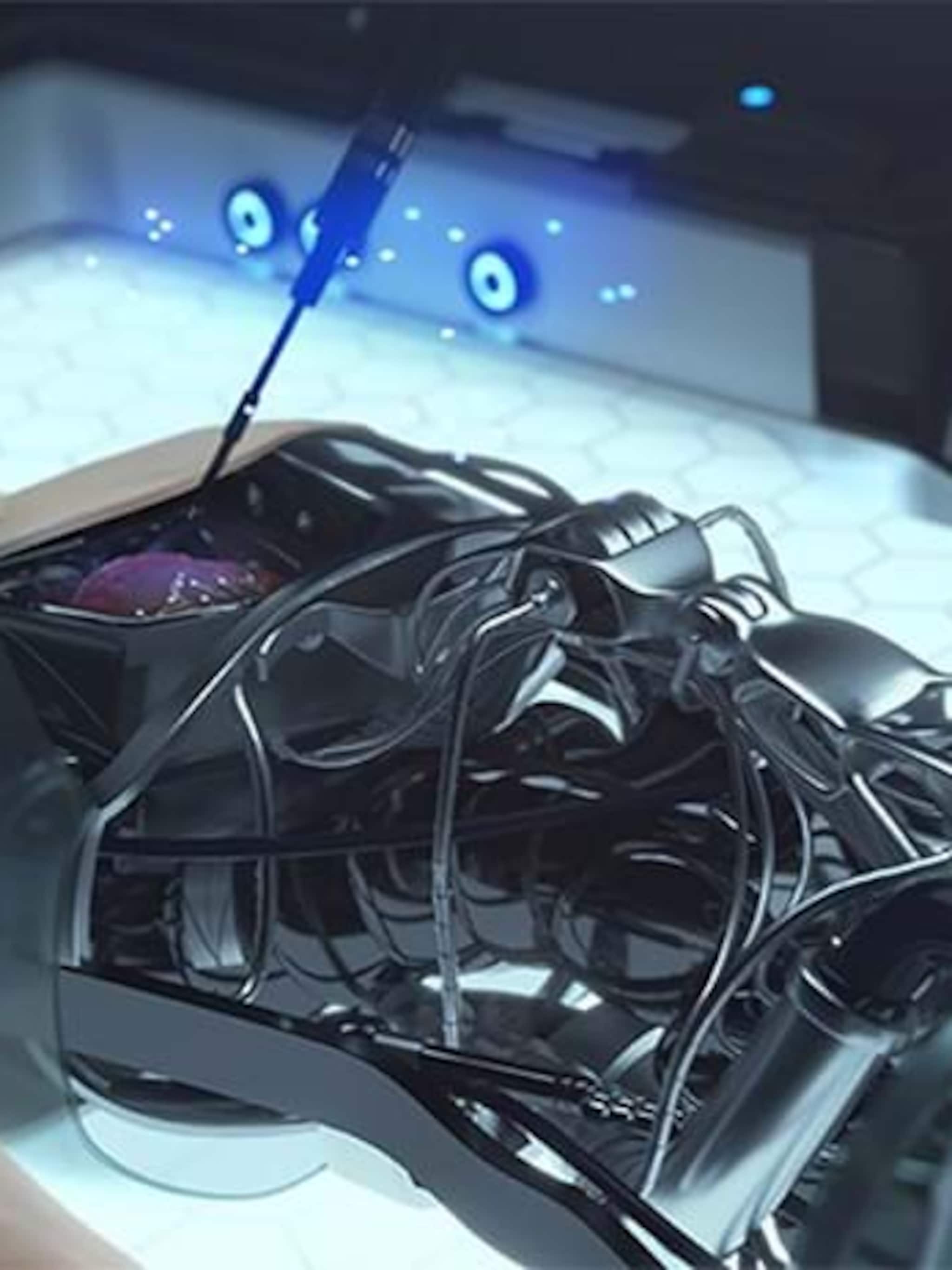 vestigingsklimaat piept en kraakt dit innovatieve techbedrijf dreigt met vertrek naar azie