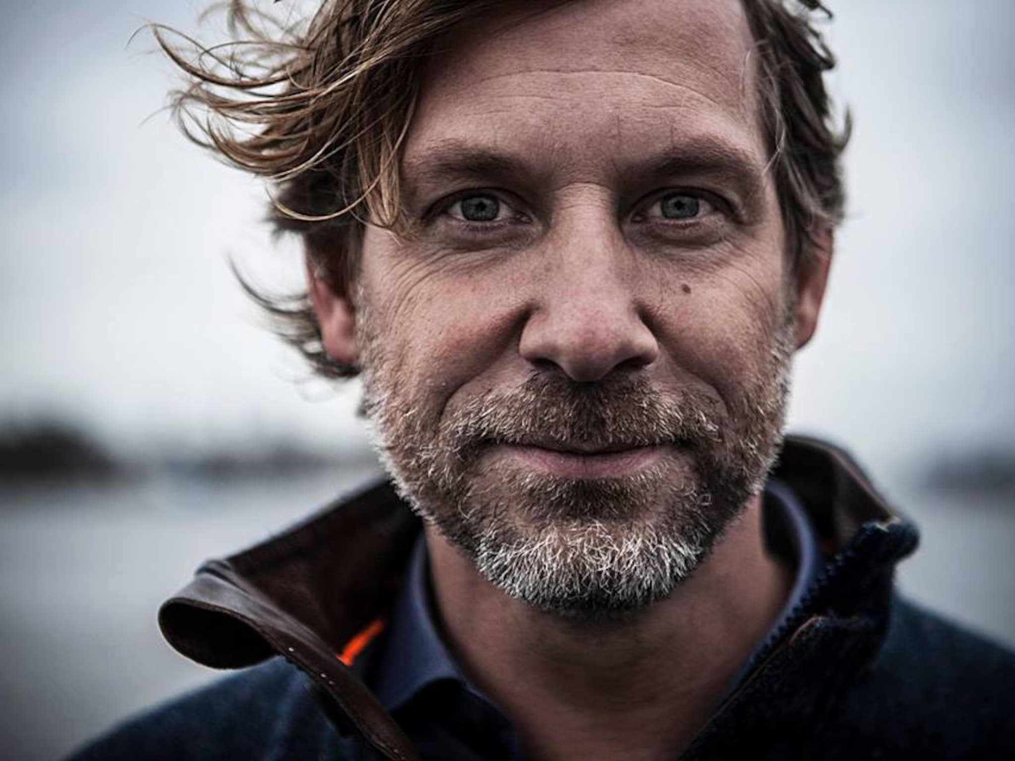 martijn aslander ai dom onbetrouwbaar vs menselijke biases