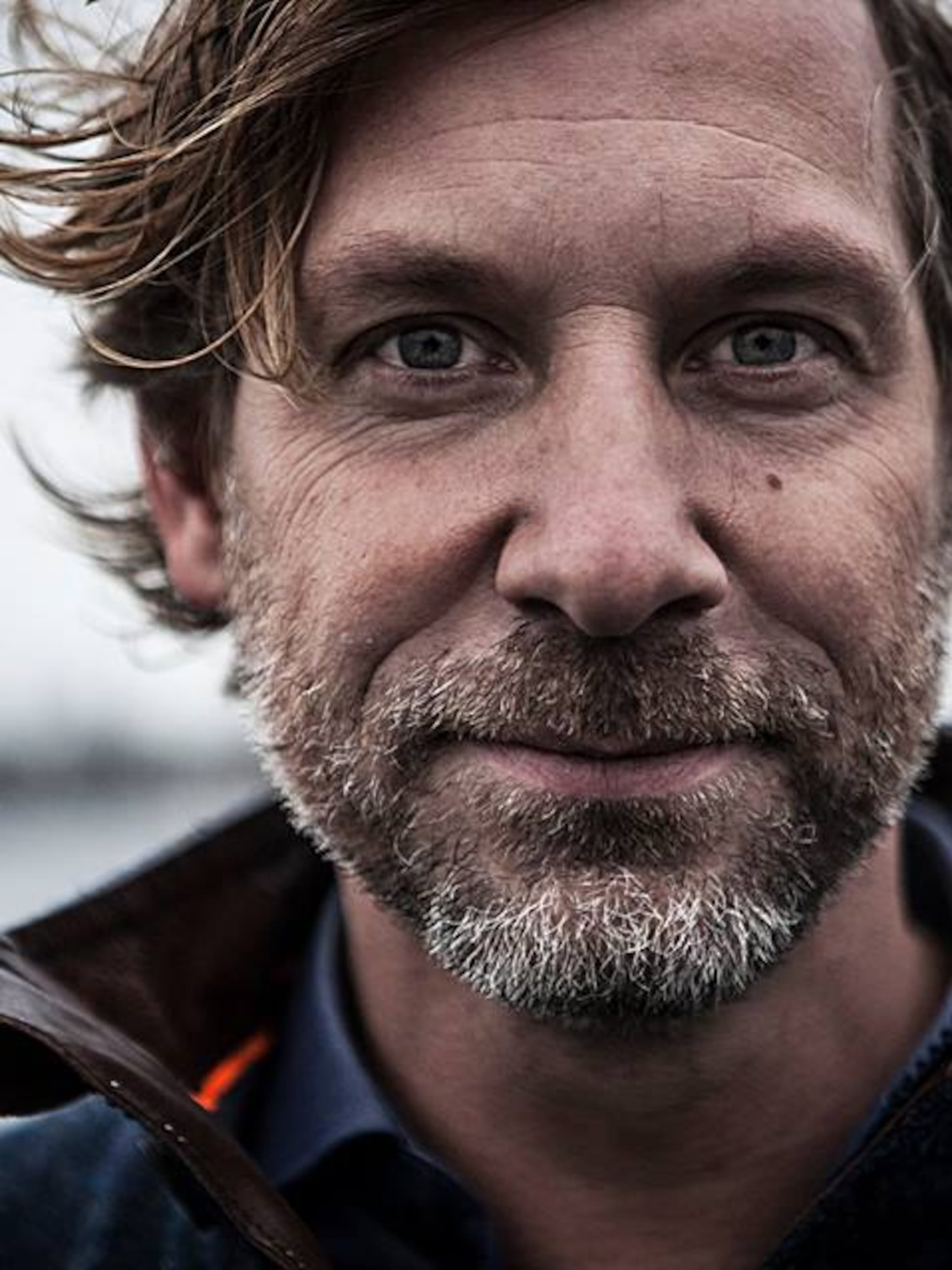 martijn aslander ai dom onbetrouwbaar vs menselijke biases