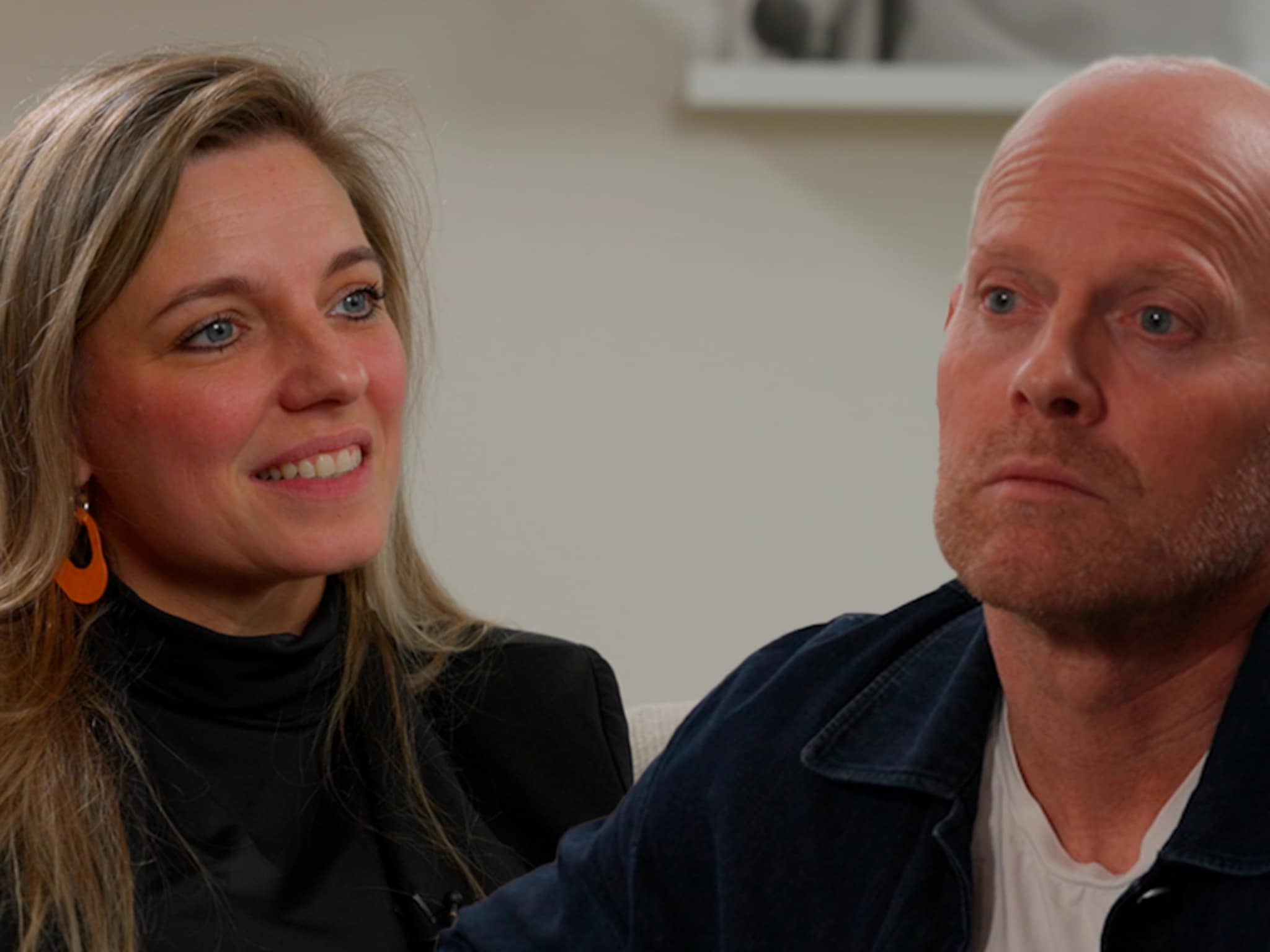 van controle naar vertrouwen erik wegewijs coacht kersverse teamleider annemarie