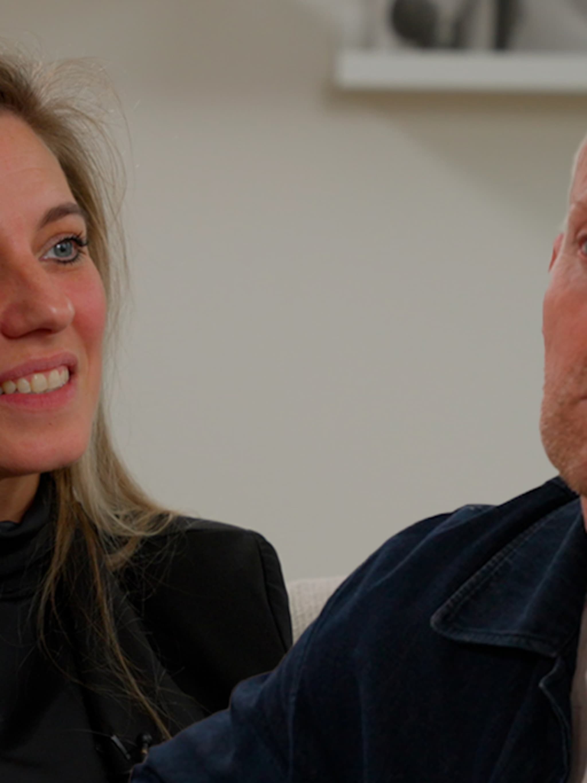 van controle naar vertrouwen erik wegewijs coacht kersverse teamleider annemarie