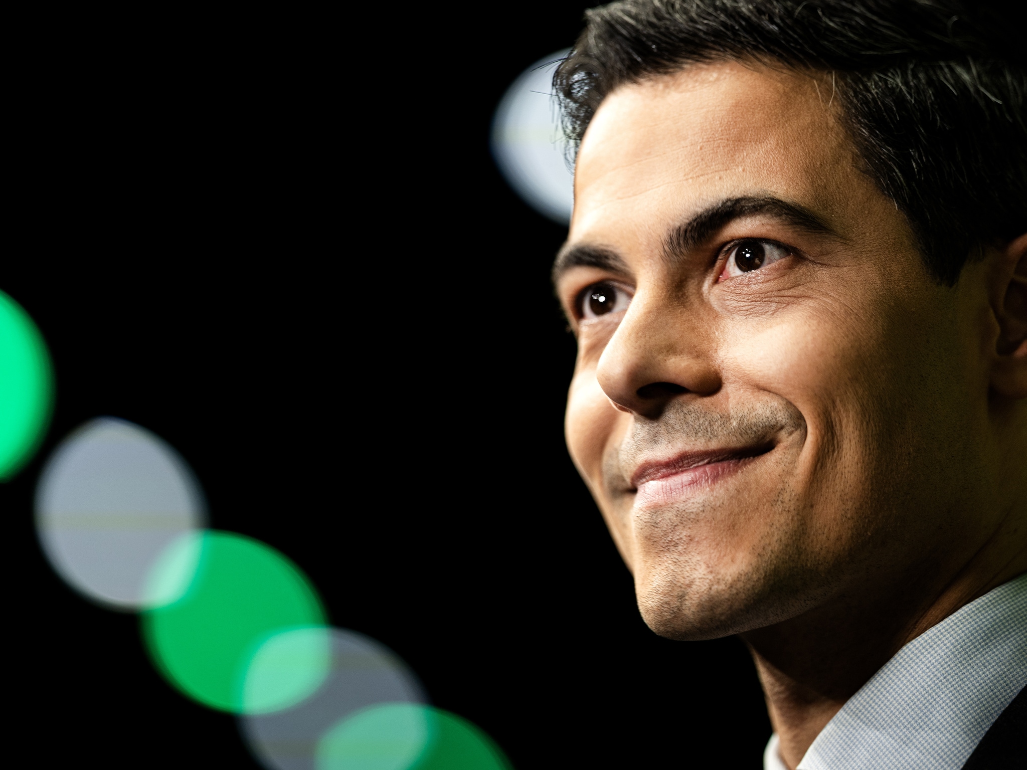 ja het kan wel waarom de mentaliteit van rob jetten precies is wat jouw merk nu nodig heeft