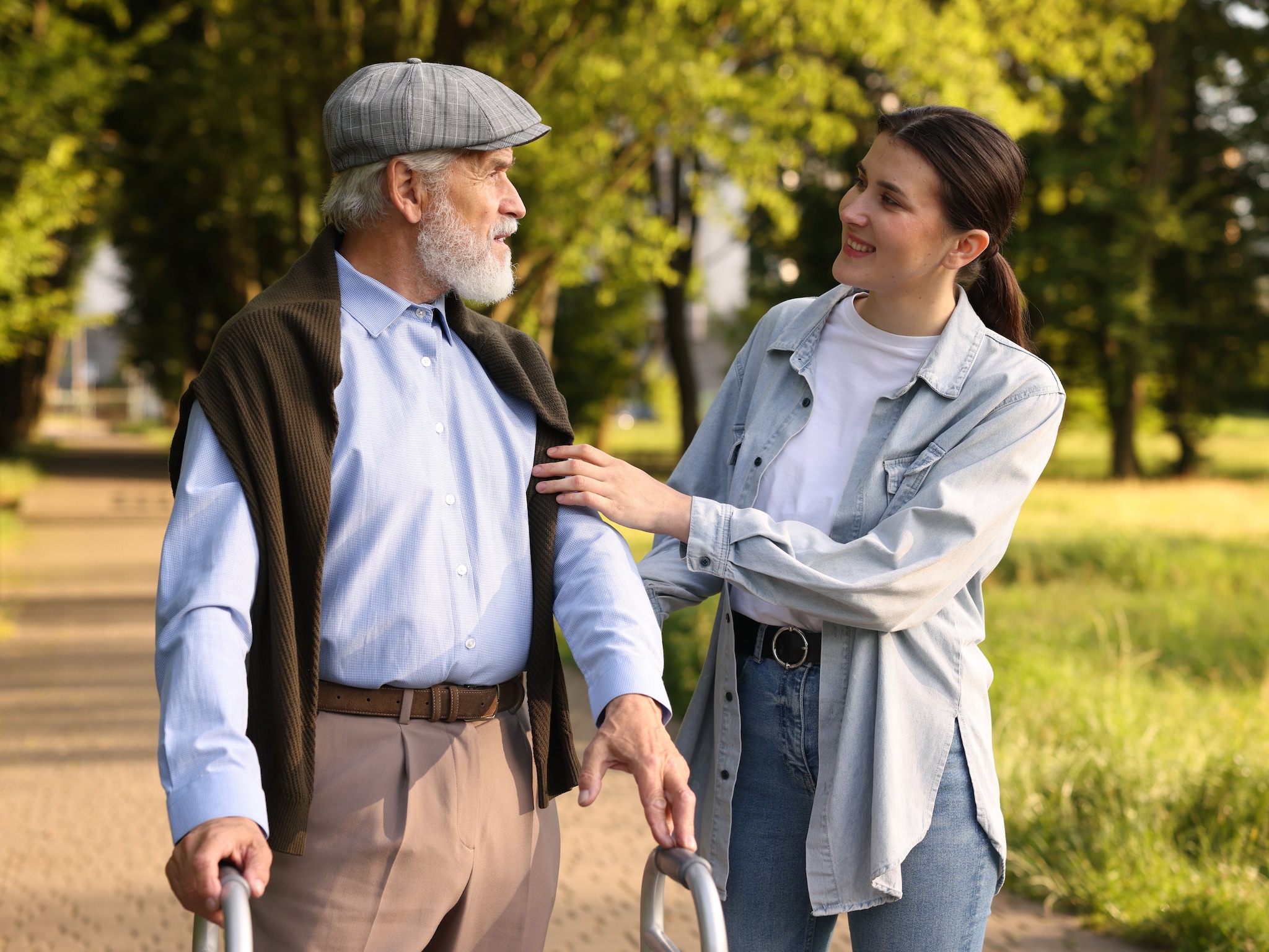 mantelzorger deze vergoedingen laten veel werknemers liggen