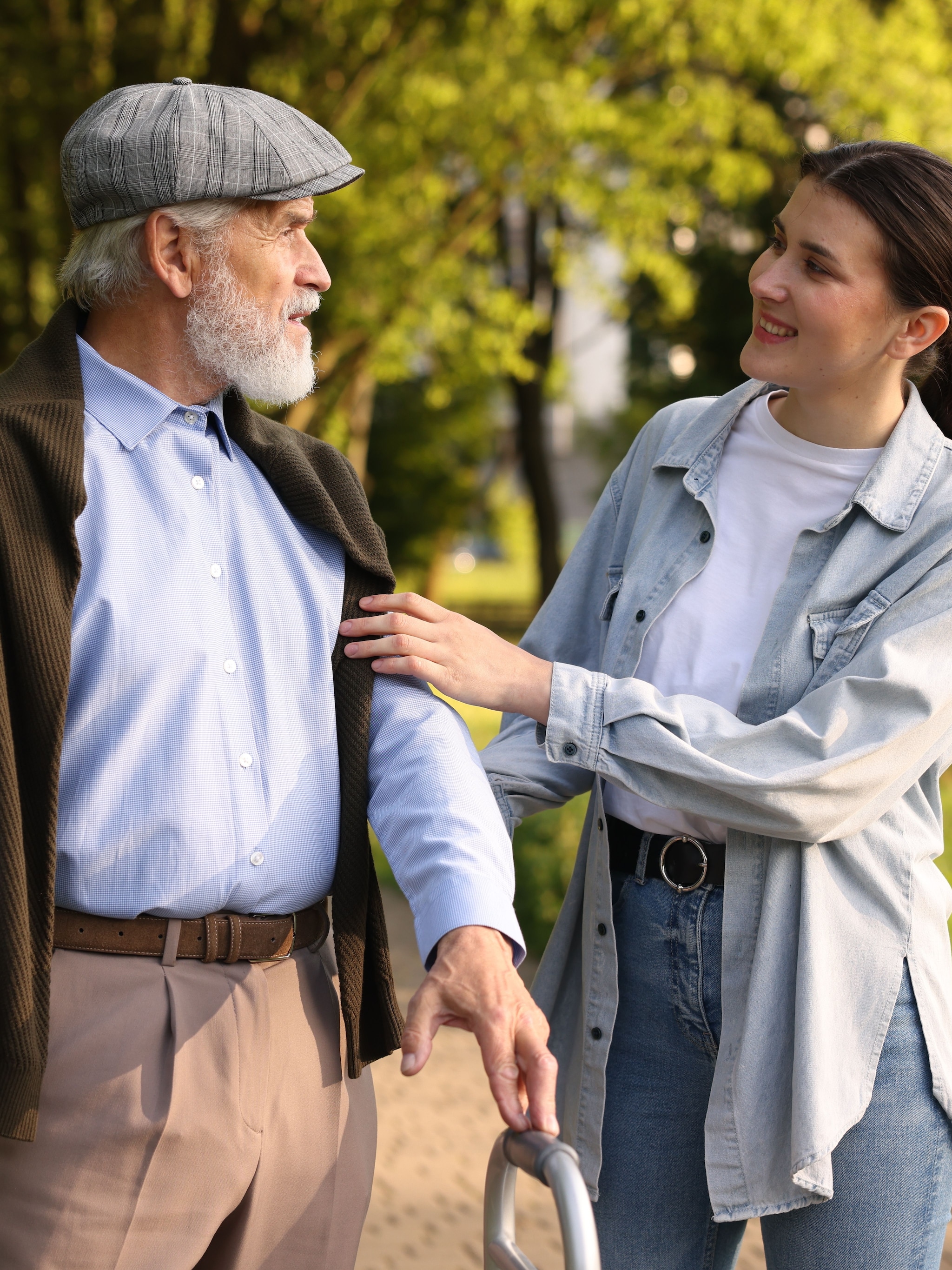 mantelzorger deze vergoedingen laten veel werknemers liggen