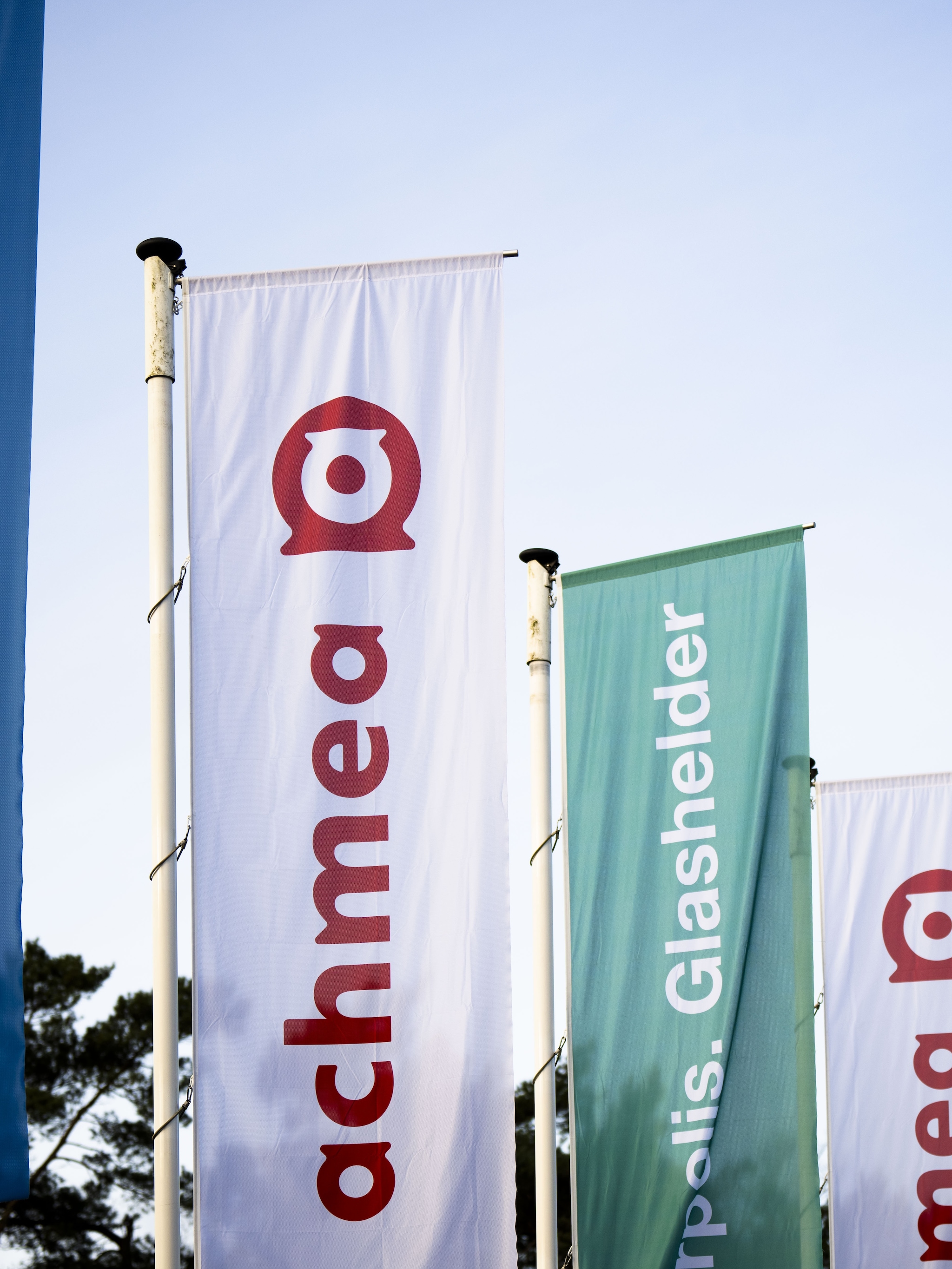 banen verdwijnen omscholen wordt de nieuwe norm achmea gaat vol inzetten op ai