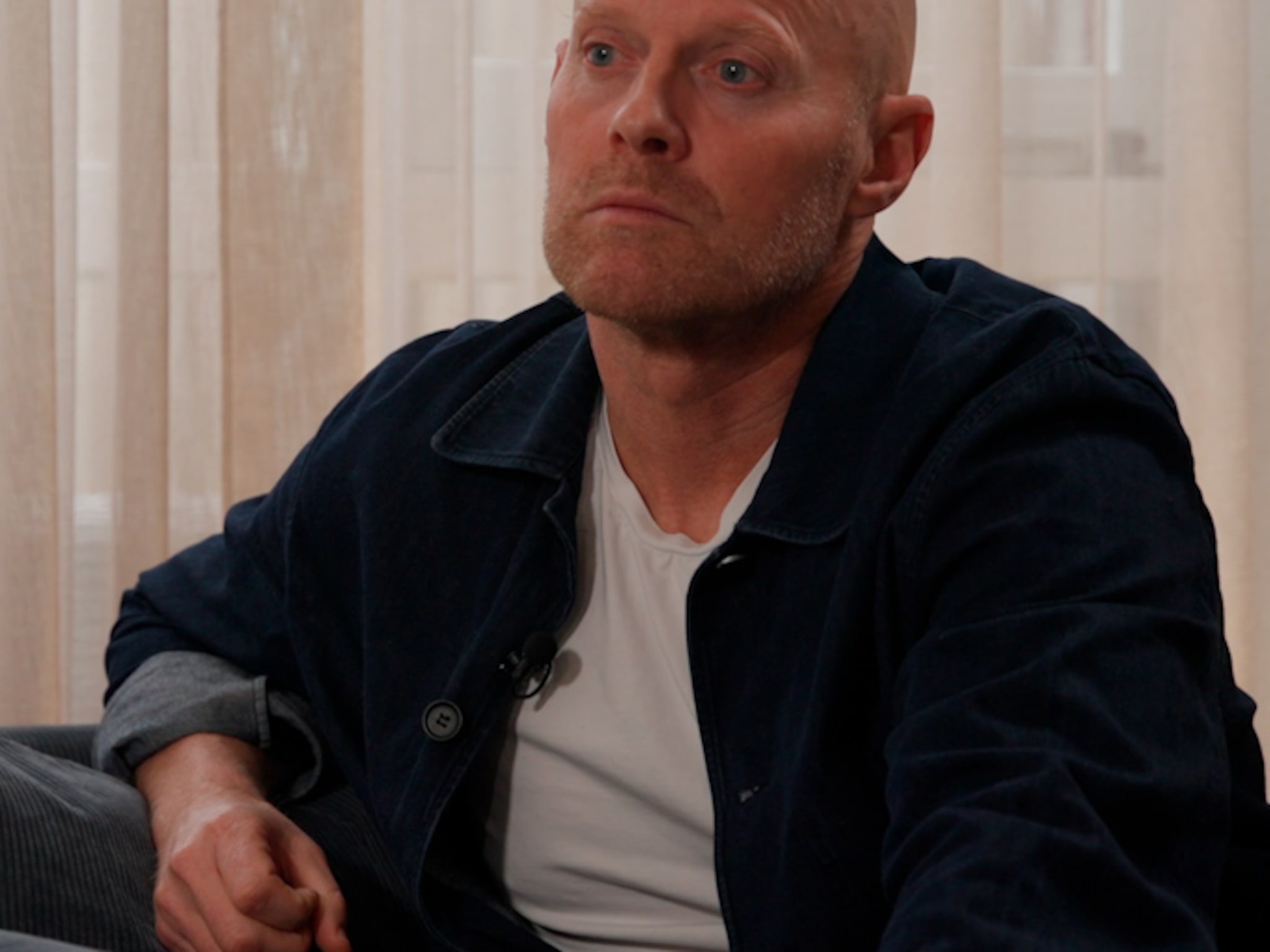 van controle naar vertrouwen erik wegewijs coacht kersverse teamleider annemarie