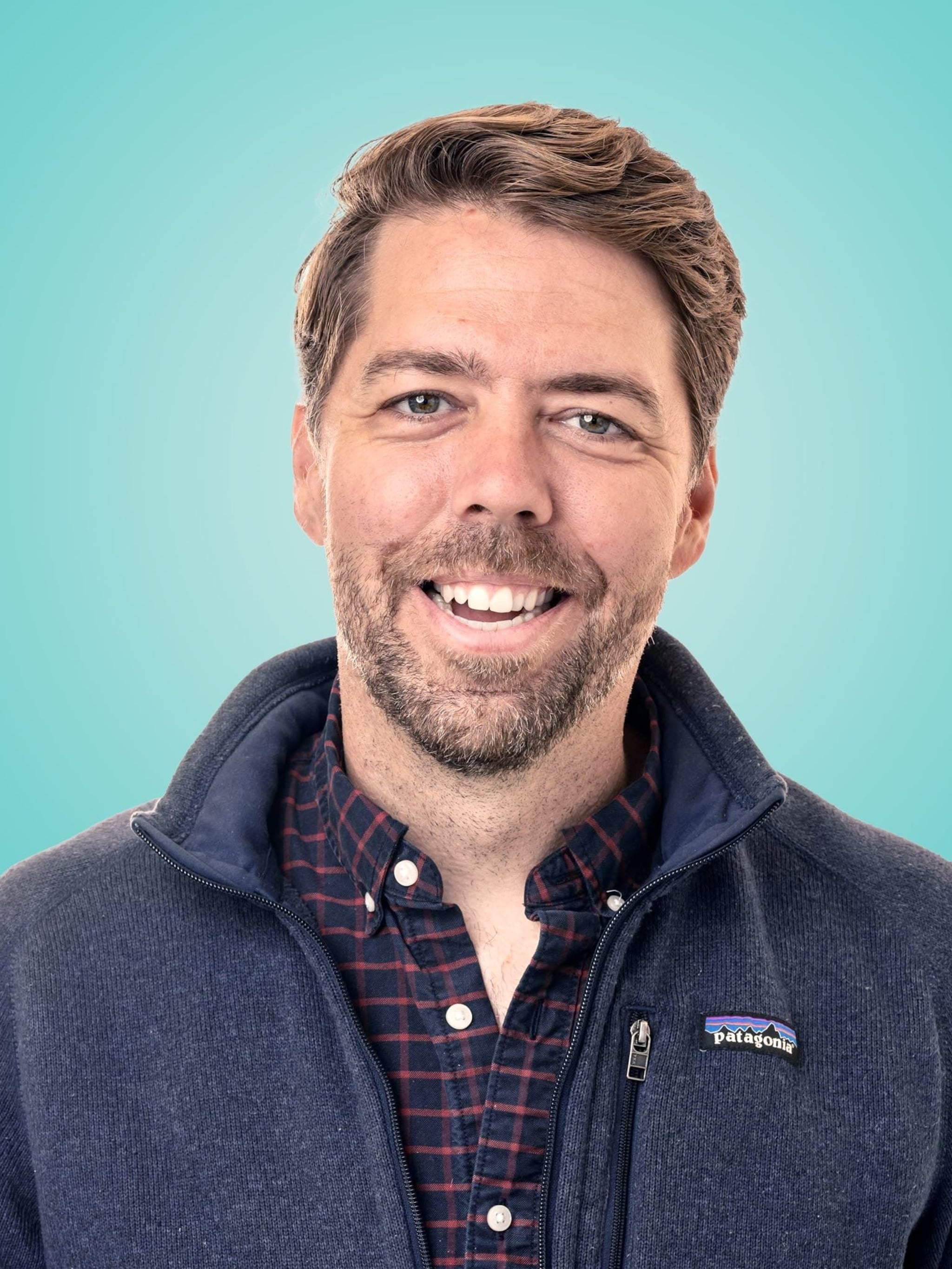 nederlander leidt vanuit silicon valley medische ai revolutie het succesverhaal van segmed ai