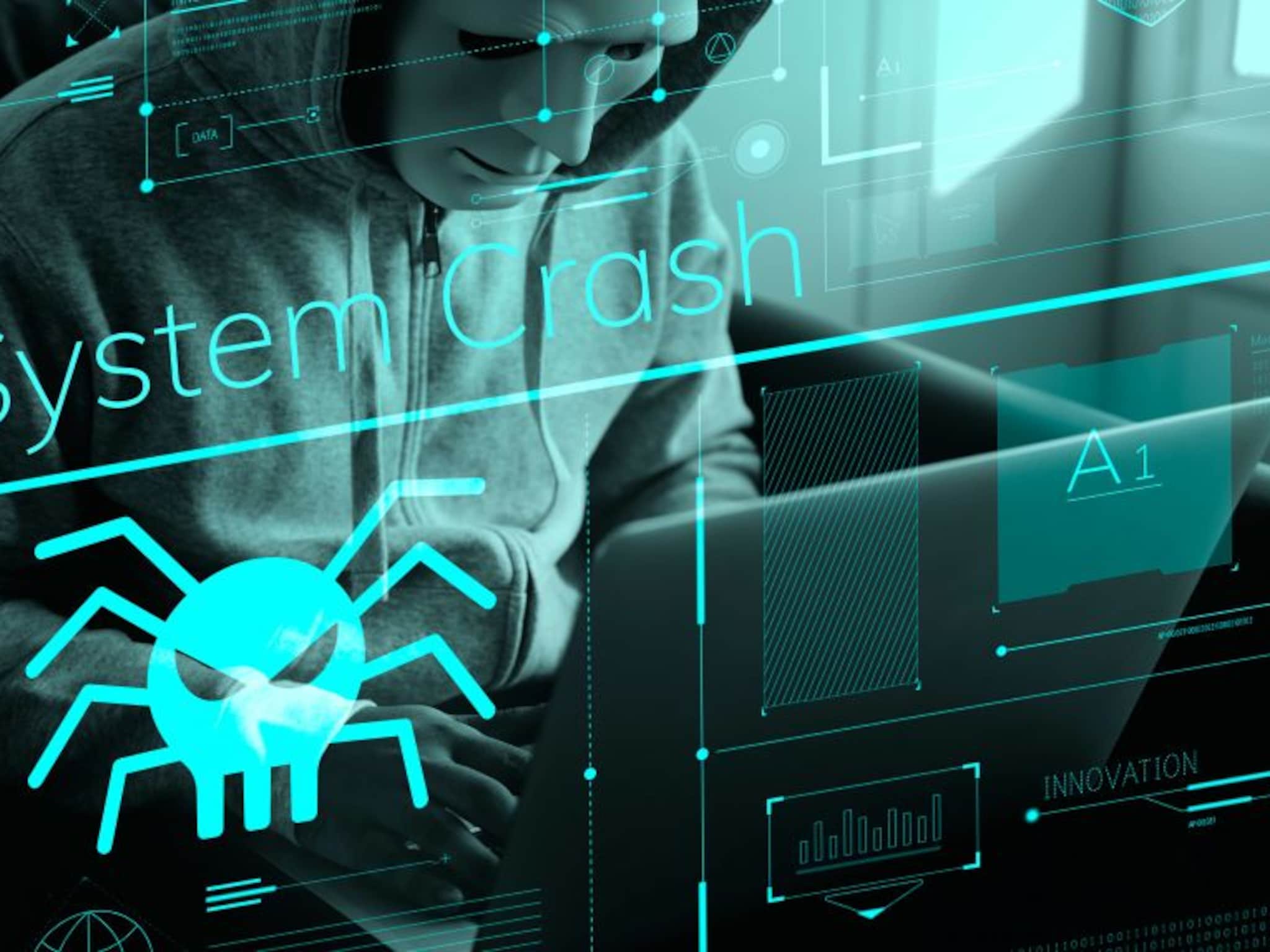 bedrijfsgeheimen mckinsey gelekt na ongekende hack door autonome ai