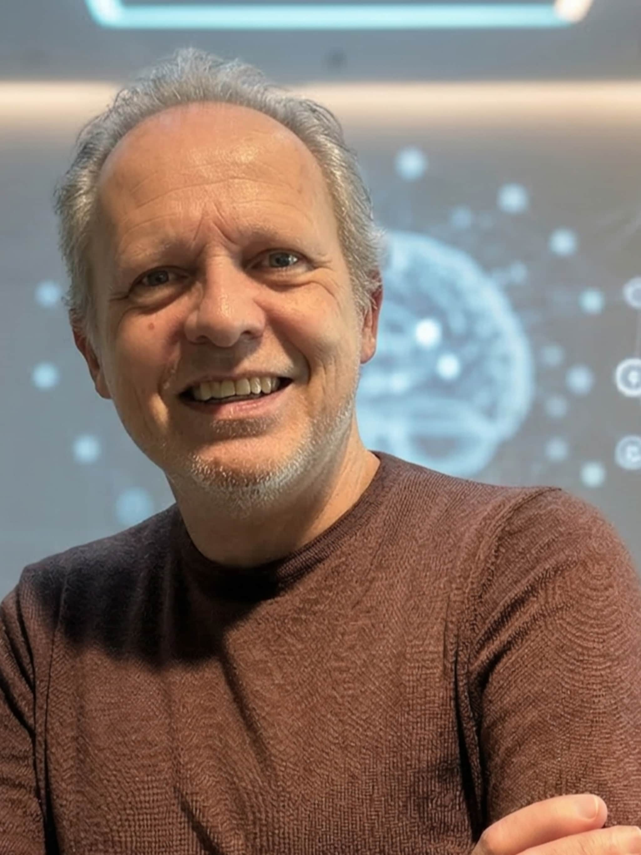 martin van kranenburg over hoe je de perfecte prompt schrijft