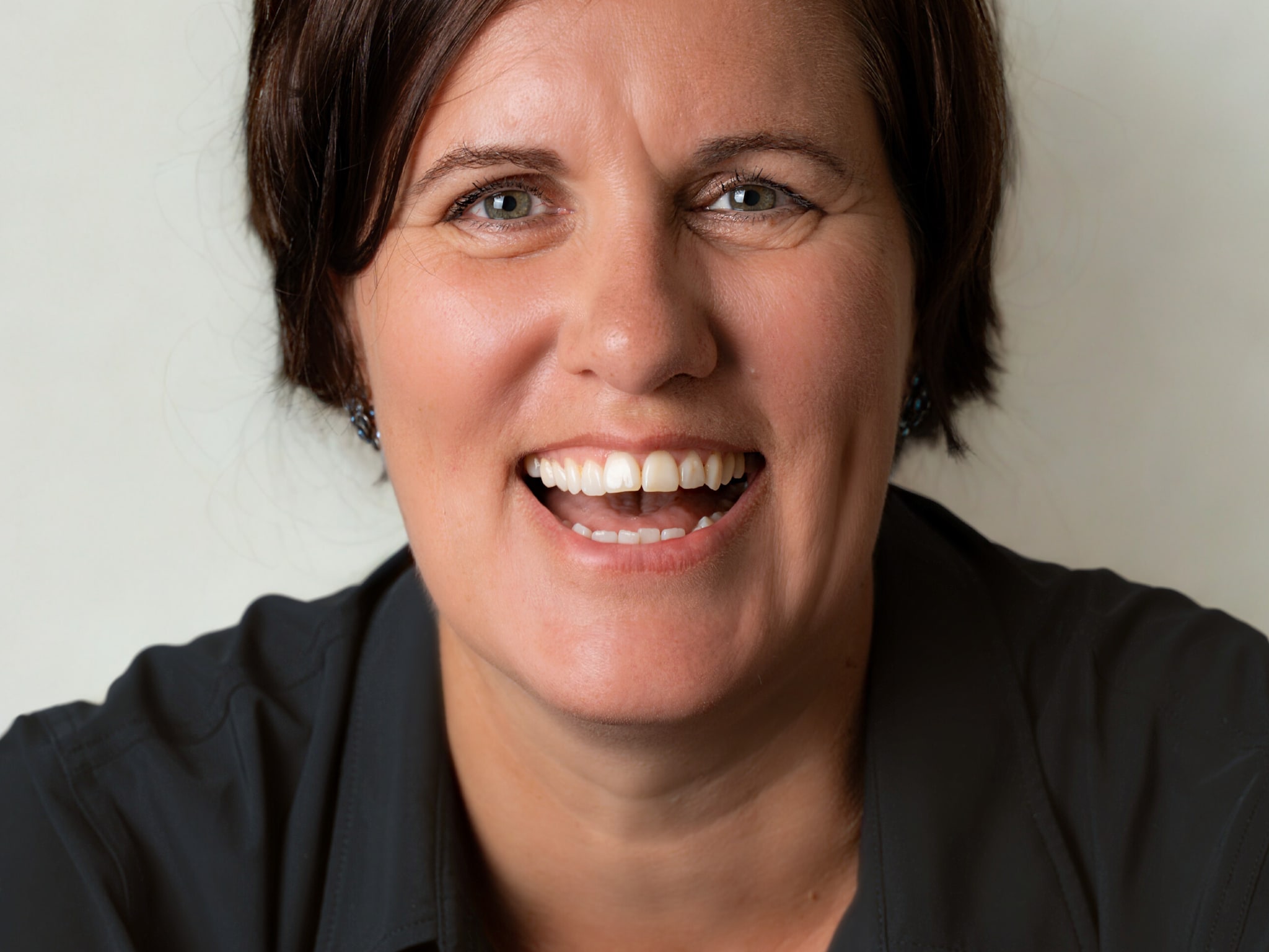 goed leiderschap begint bij liefde hoe directeur laura bon icm dit dagelijks toepast