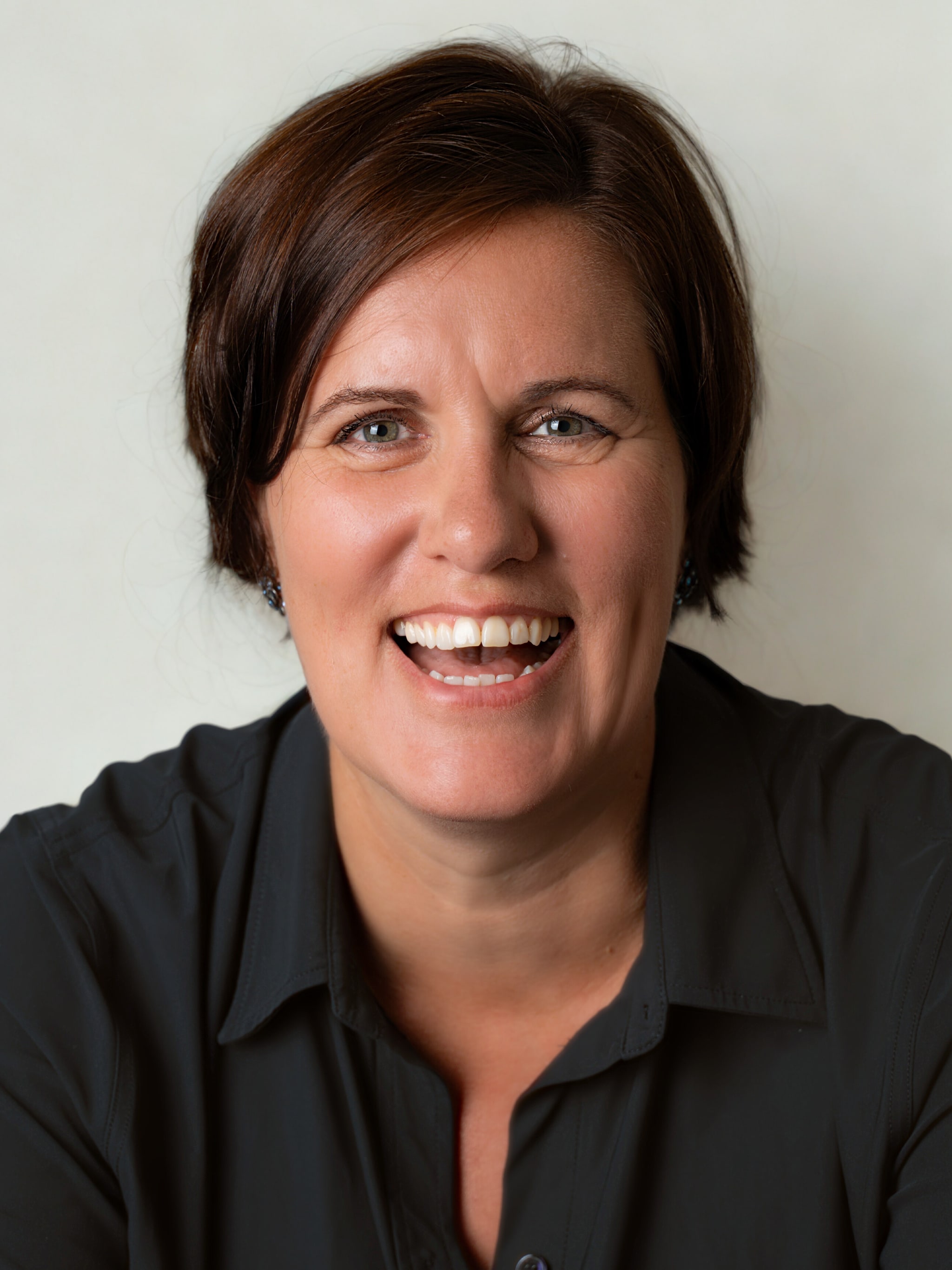 goed leiderschap begint bij liefde hoe directeur laura bon icm dit dagelijks toepast