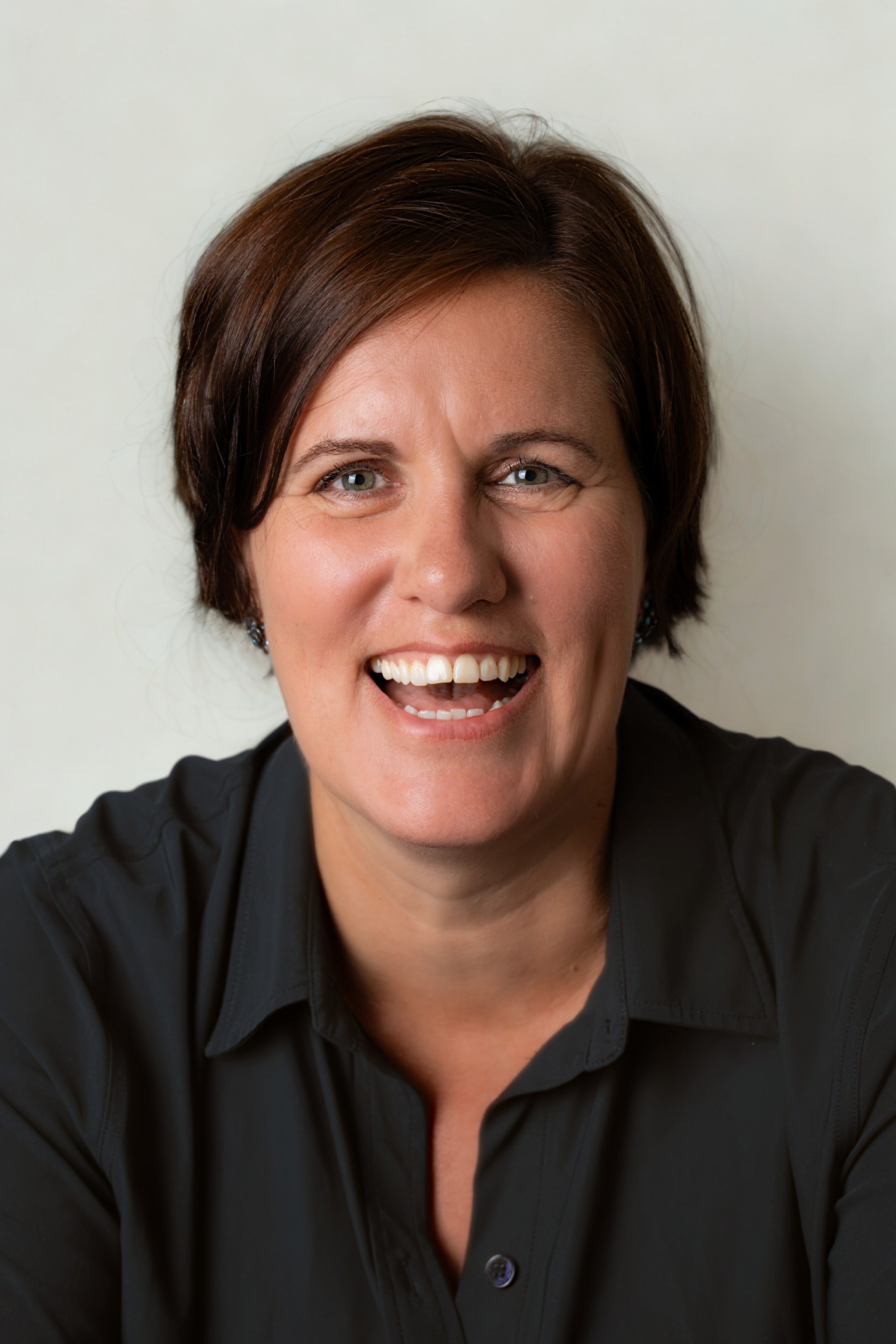 Laura Bon. Laura Bon.