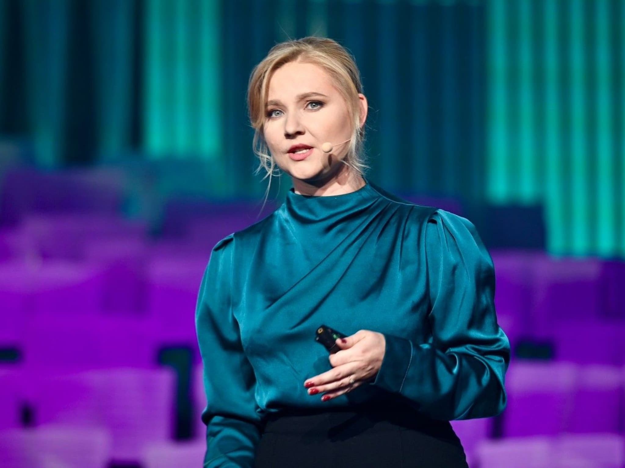 cybersecurity mckinsey ai platform lilli gehackt door ai agent